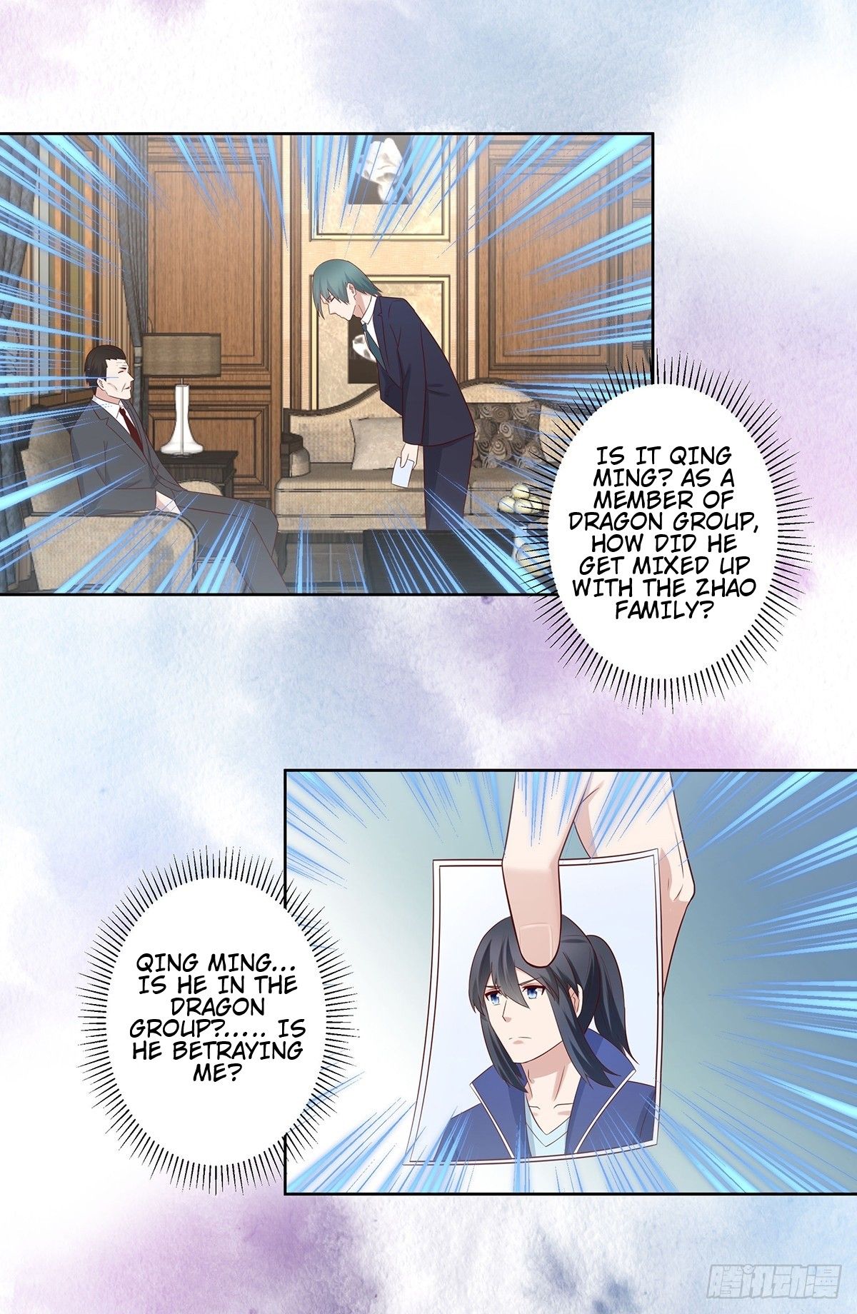 Page 13 of Chapter 28