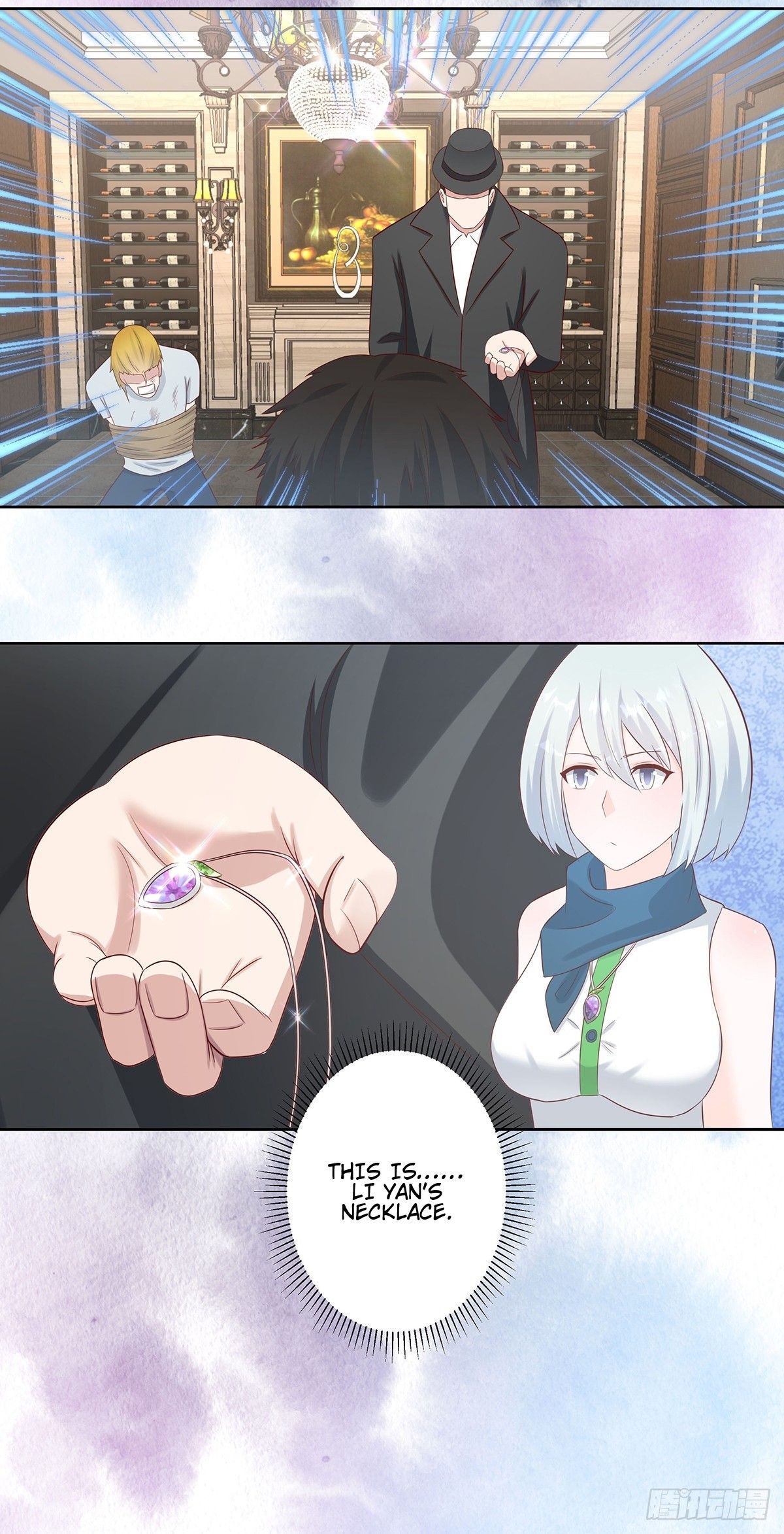 Page 14 of Chapter 28