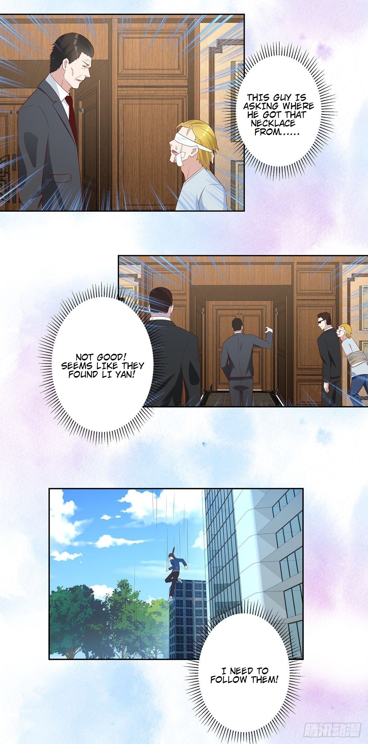 Page 2 of Chapter 29