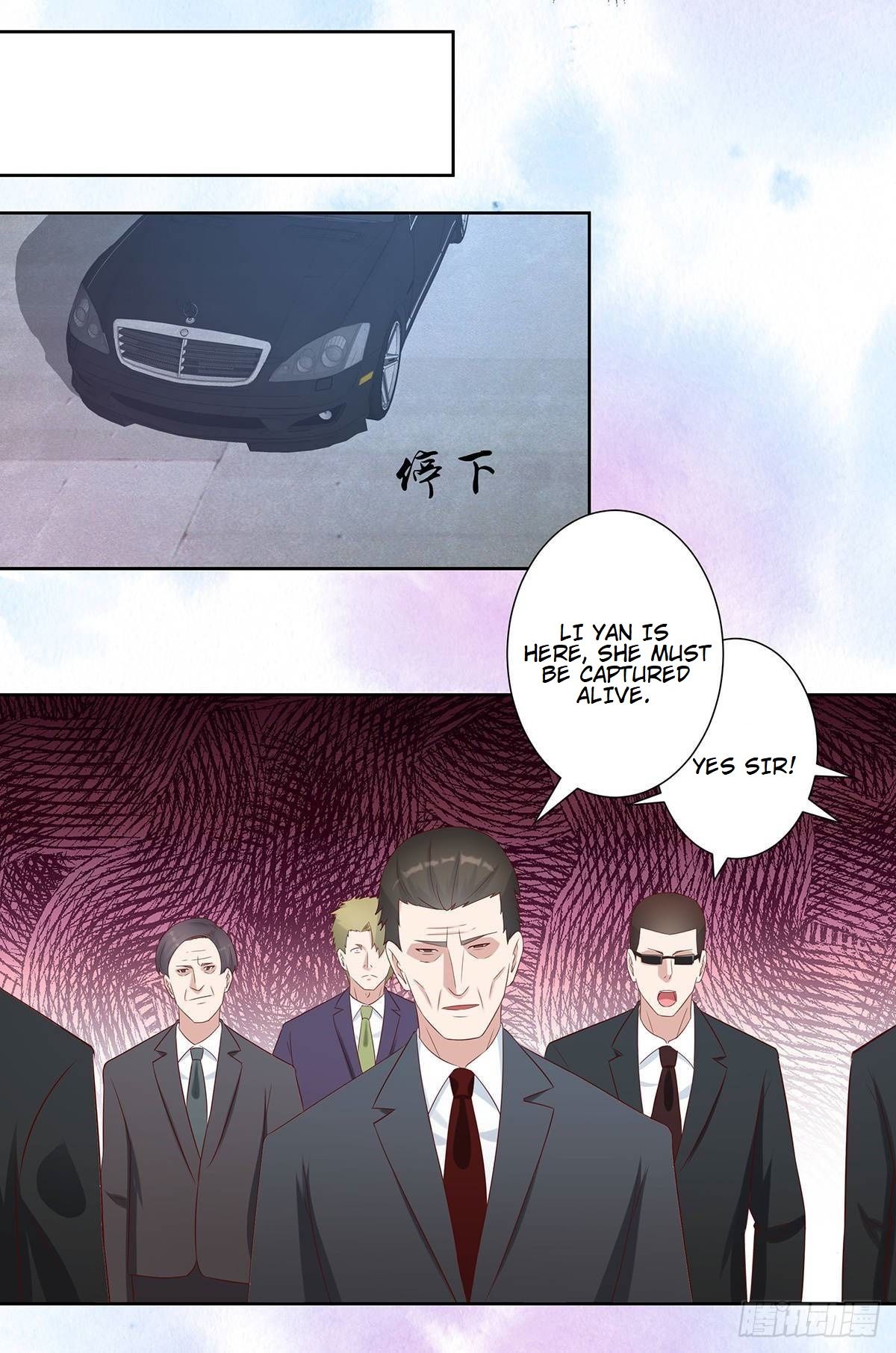 Page 3 of Chapter 29