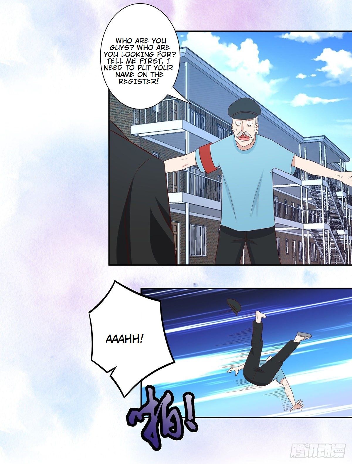 Page 4 of Chapter 29