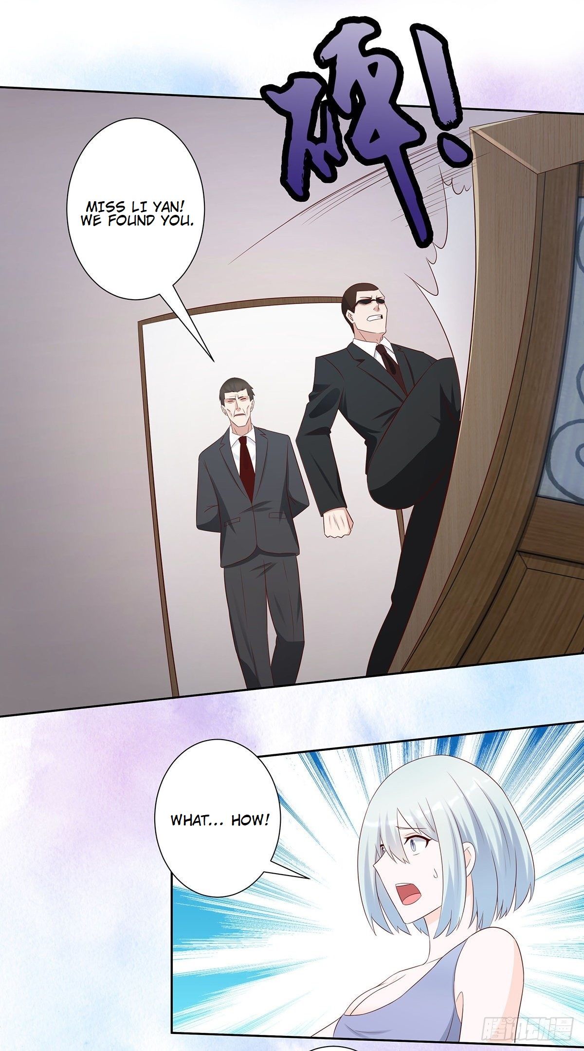 Page 5 of Chapter 29