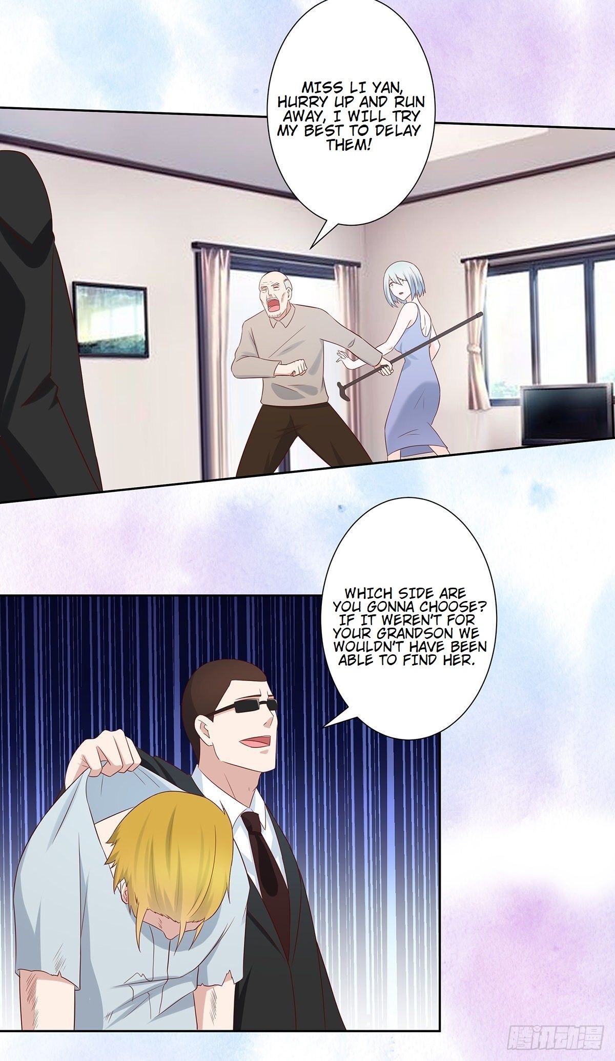 Page 6 of Chapter 29