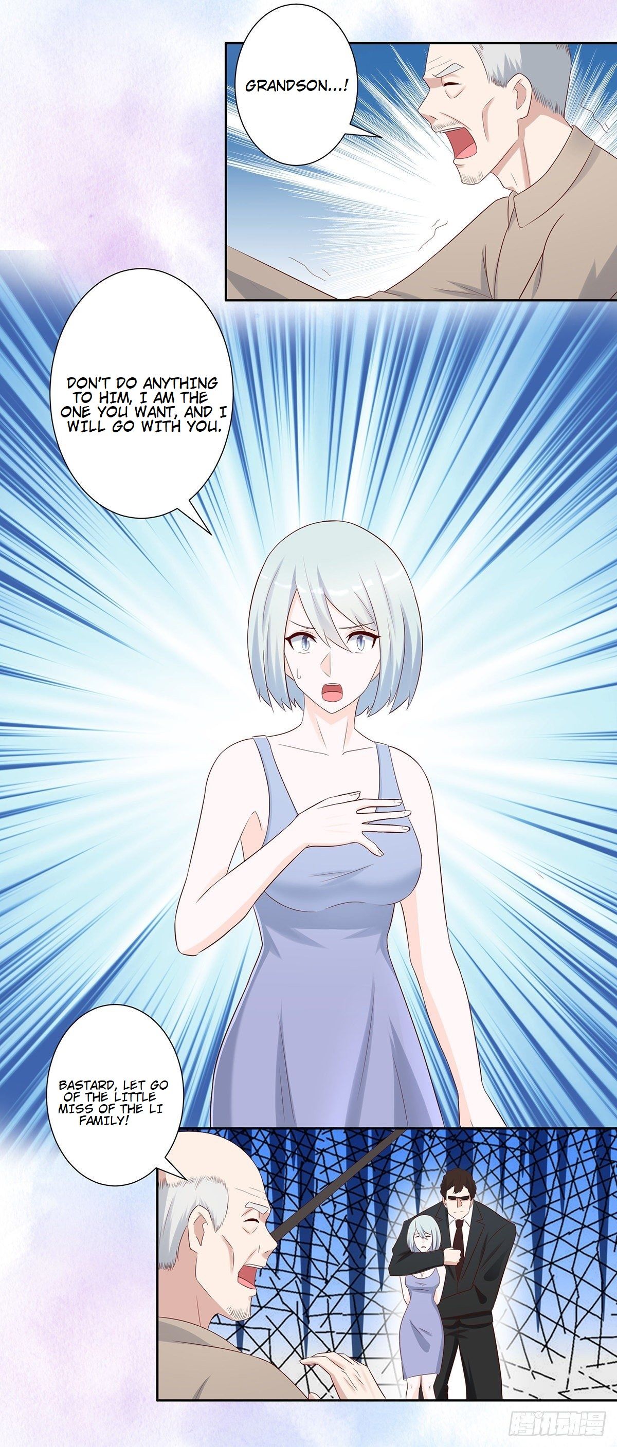 Page 7 of Chapter 29