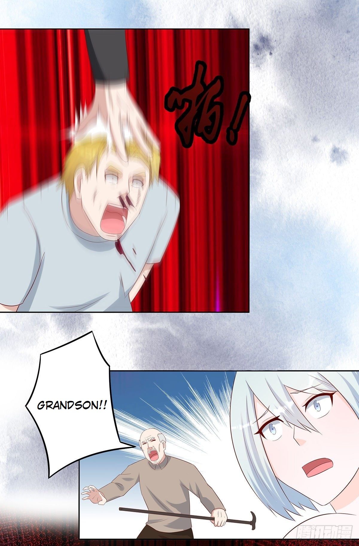 Page 8 of Chapter 29