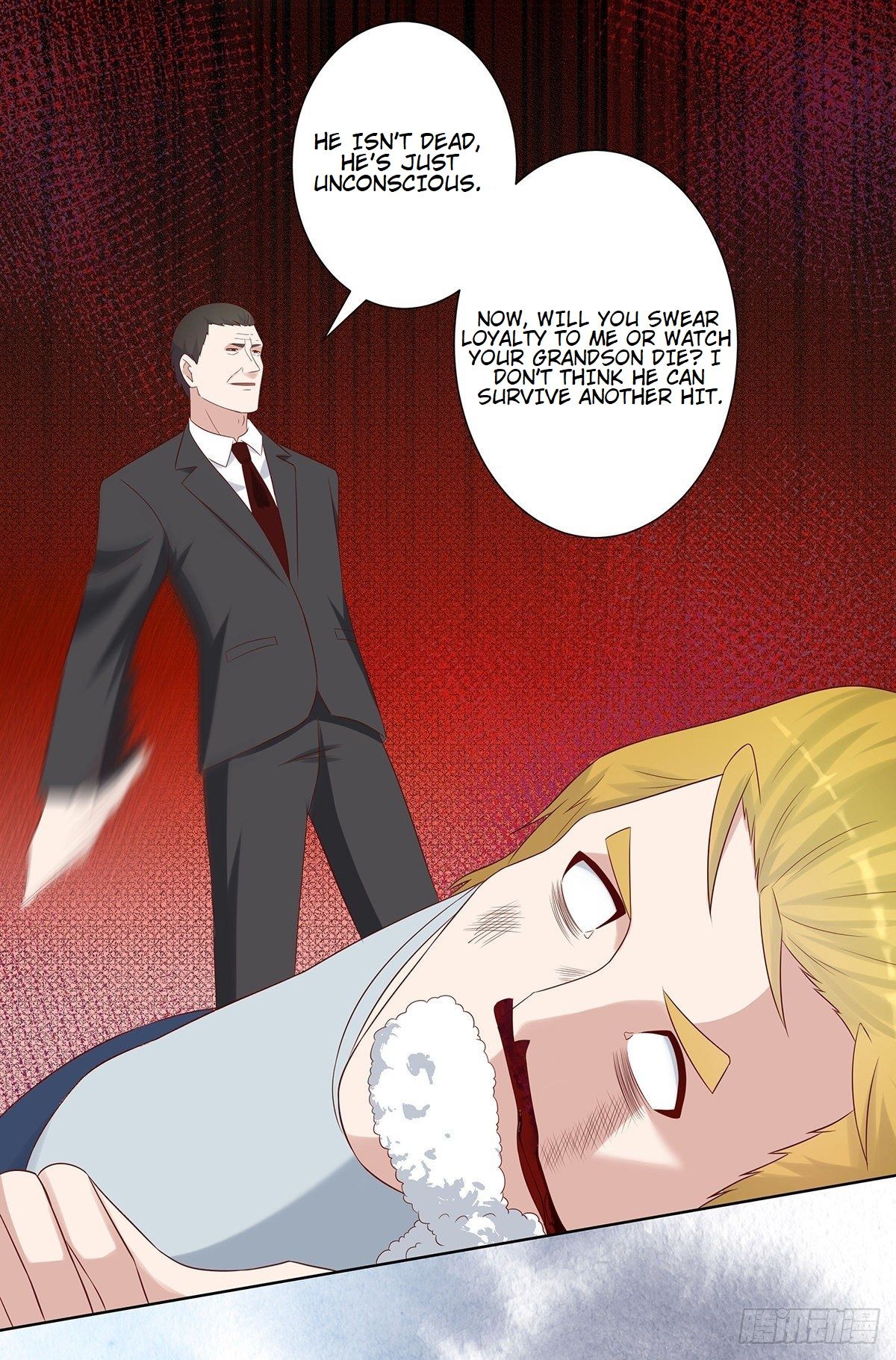Page 9 of Chapter 29