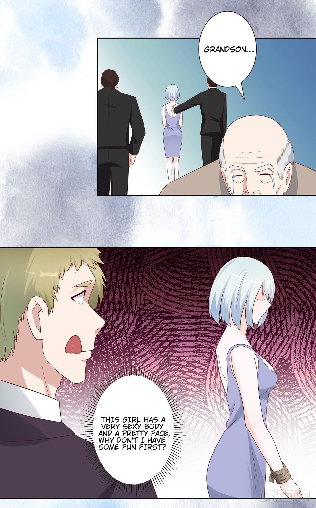 Page 10 of Chapter 29