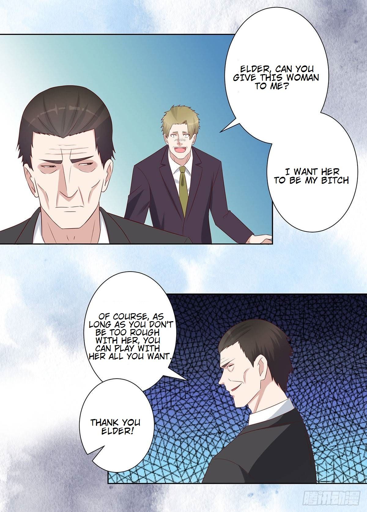 Page 11 of Chapter 29