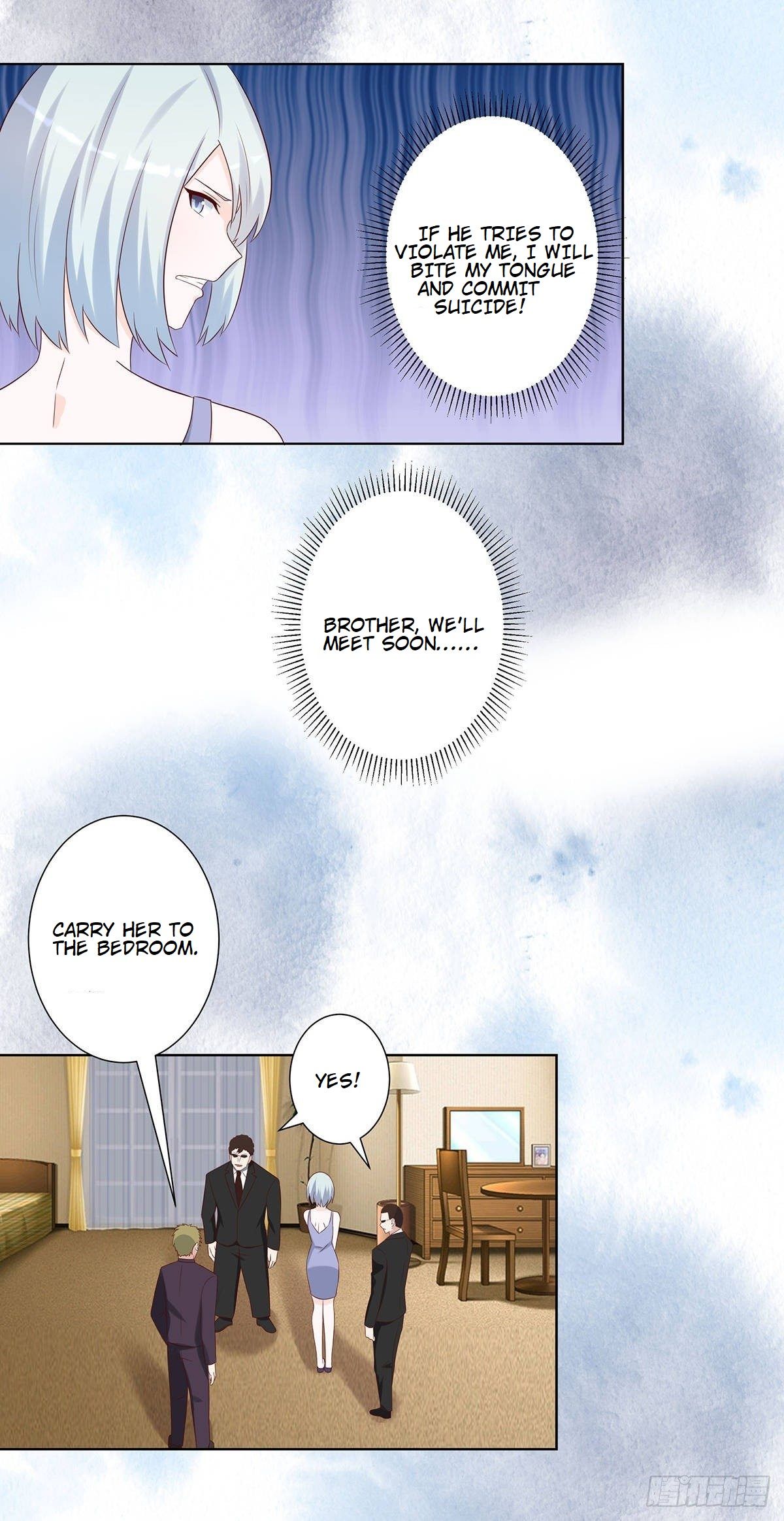 Page 12 of Chapter 29