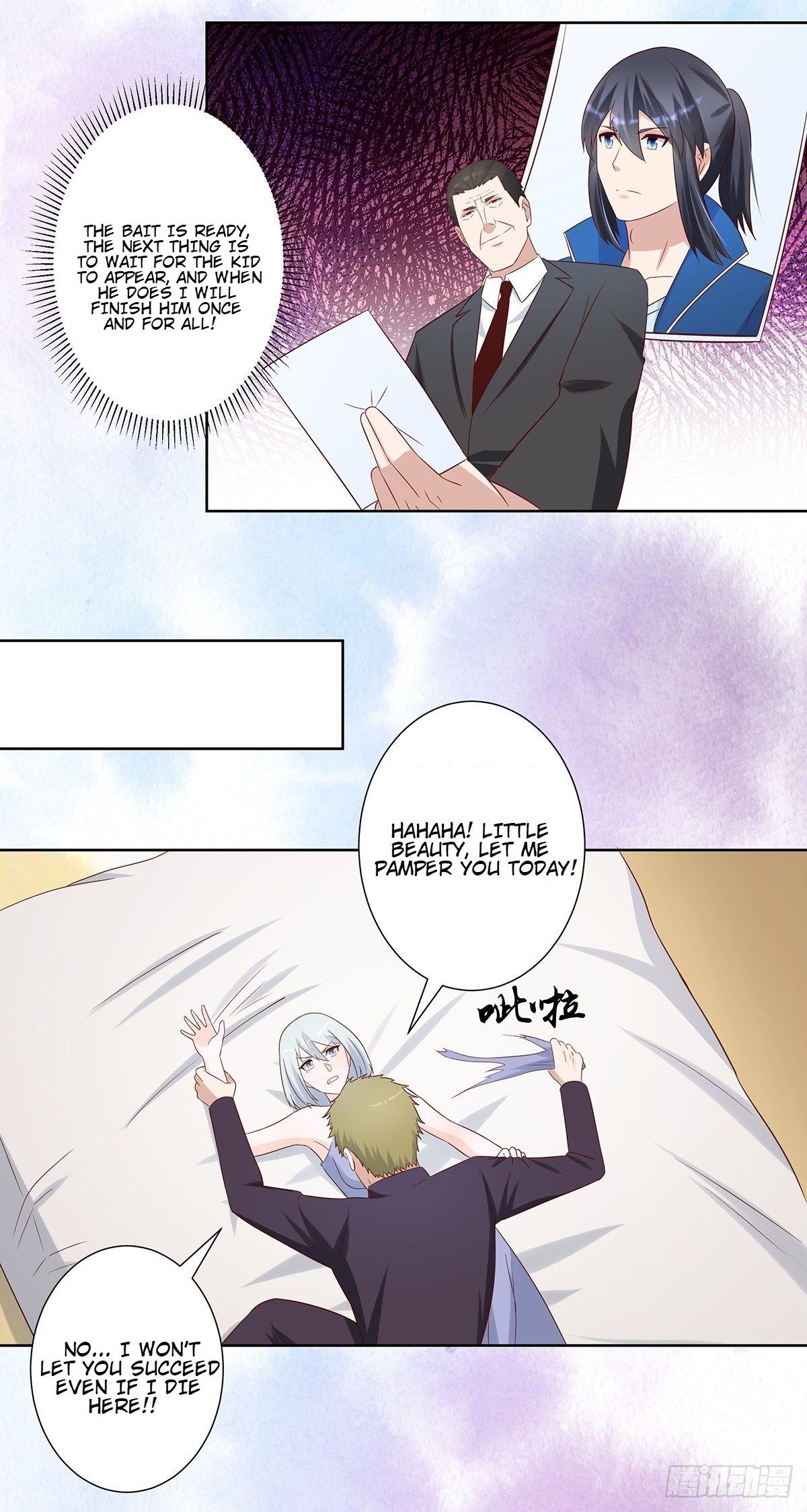 Page 13 of Chapter 29