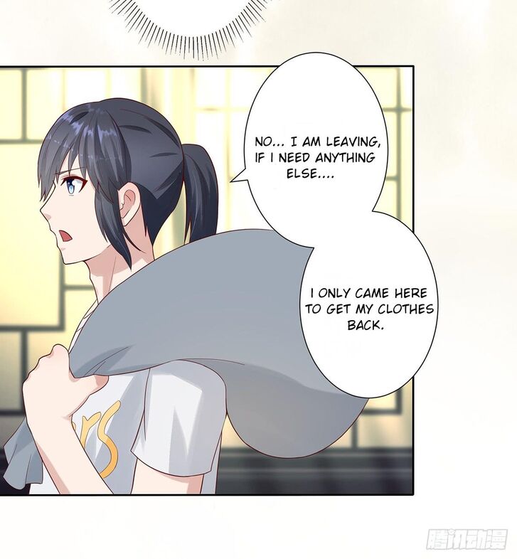 Page 4 of Chapter 3