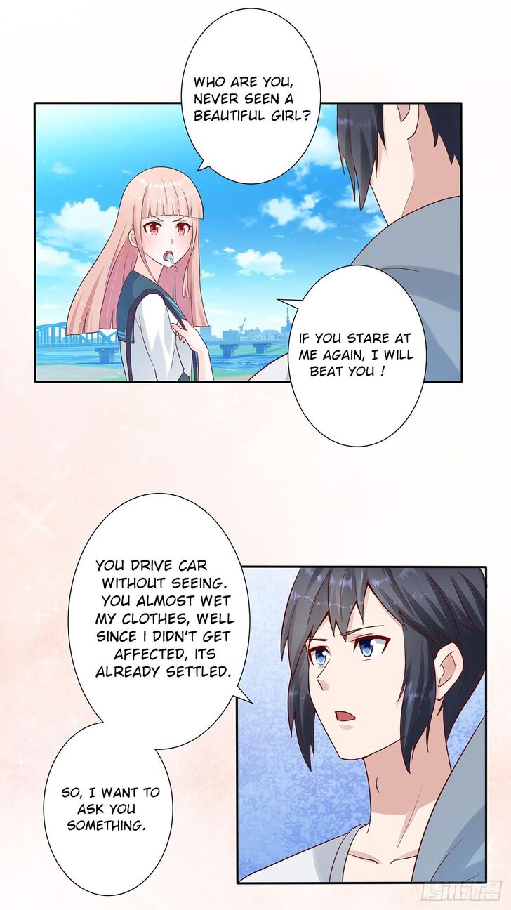 Page 10 of Chapter 3