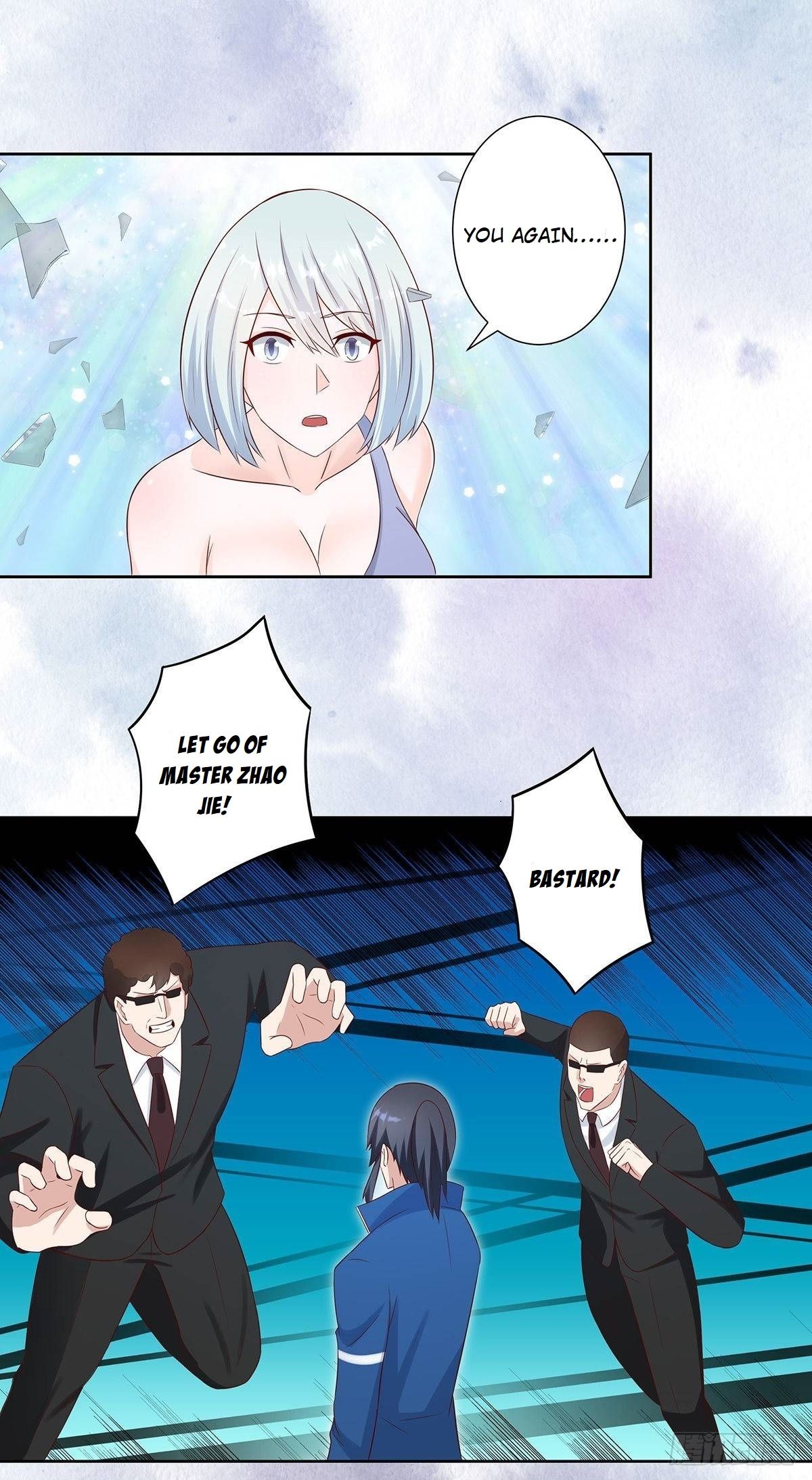 Page 2 of Chapter 30