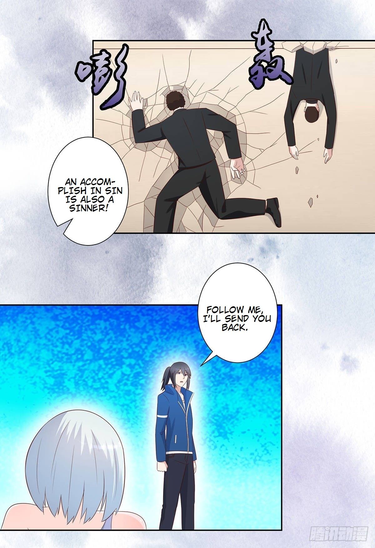Page 3 of Chapter 30