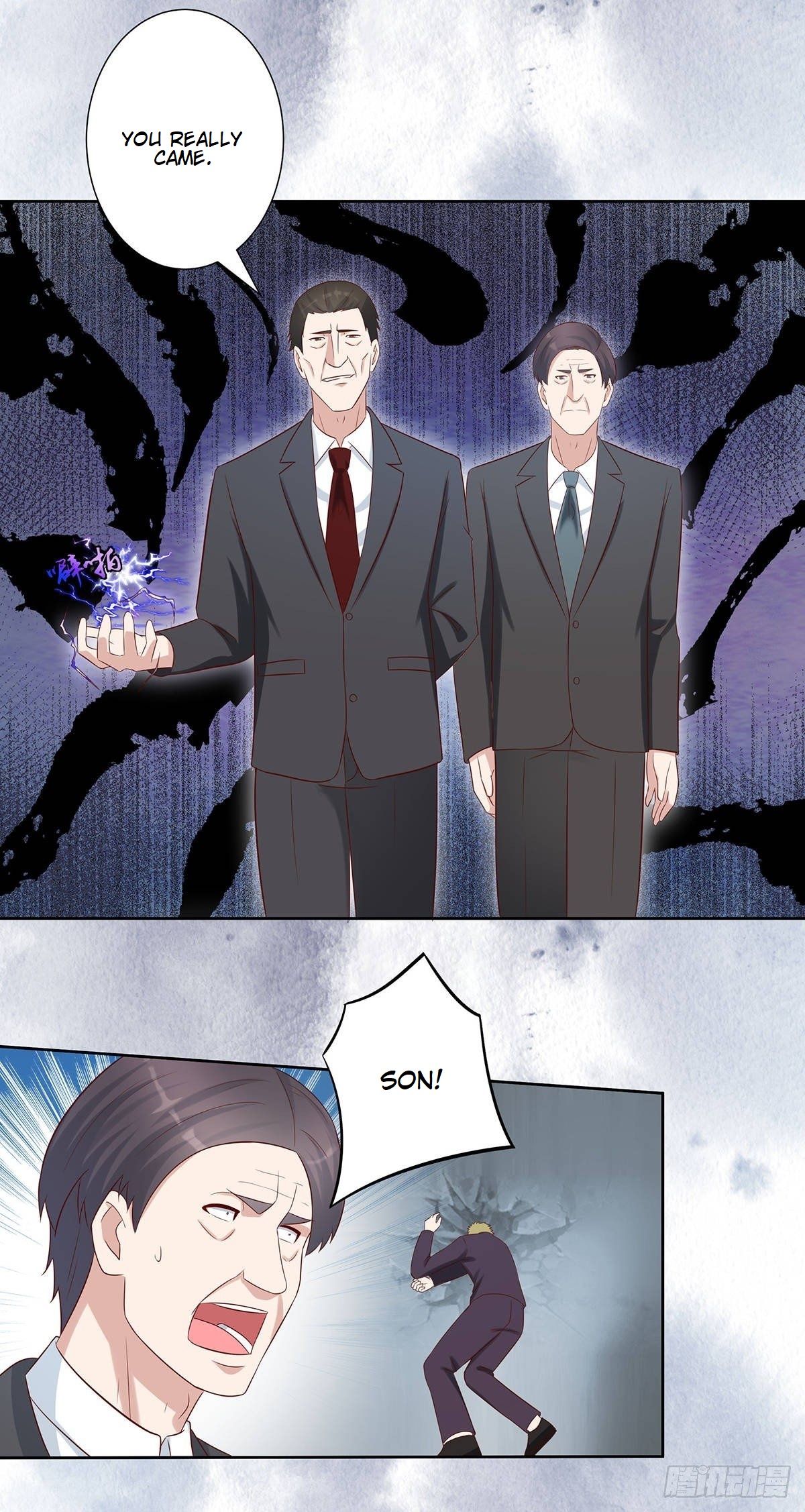 Page 5 of Chapter 30