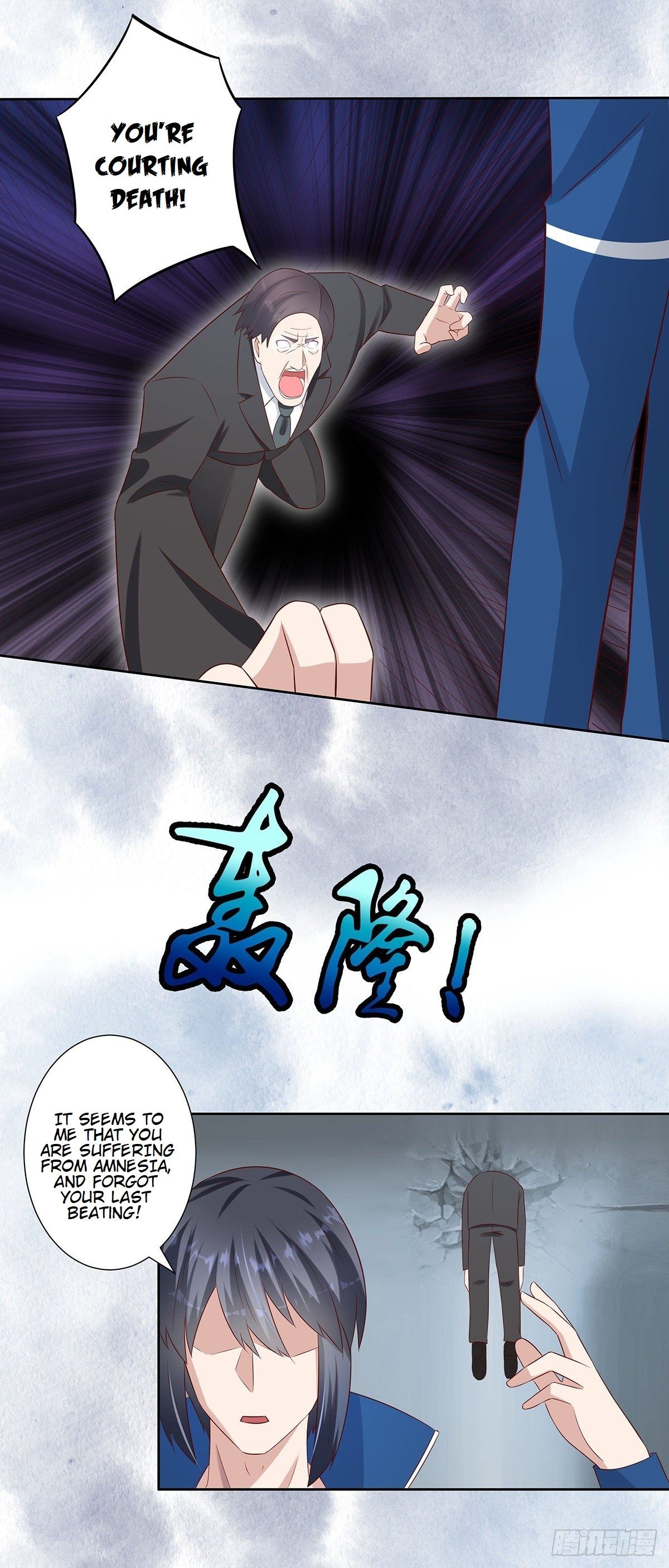 Page 6 of Chapter 30