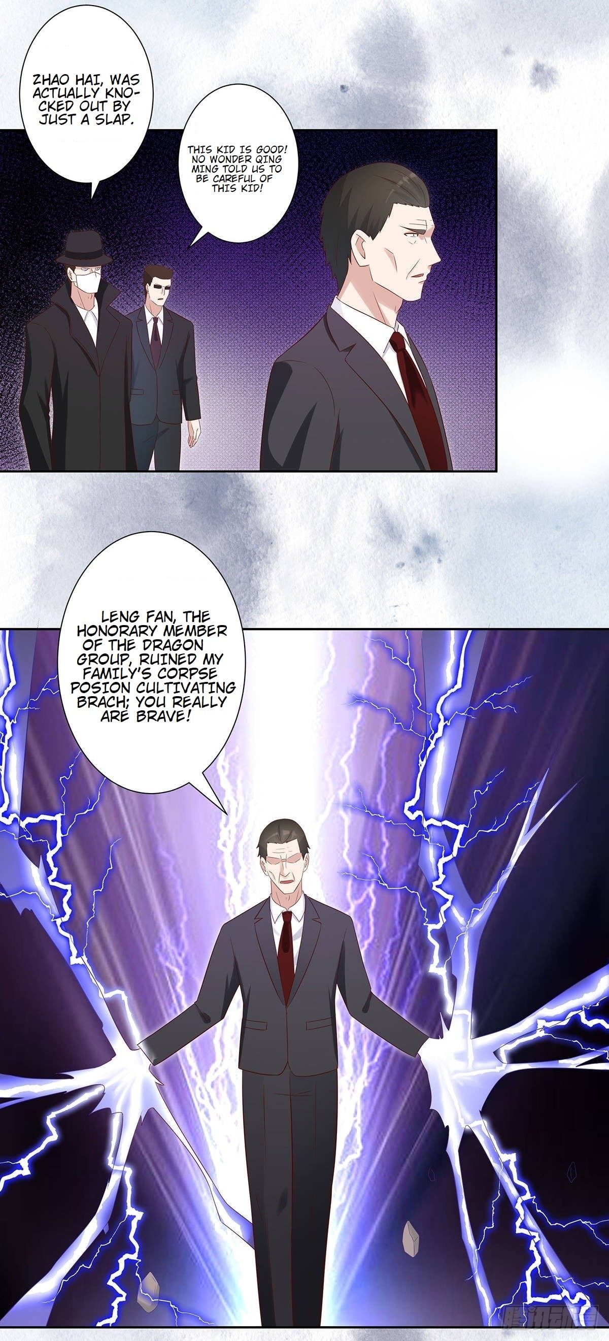 Page 7 of Chapter 30