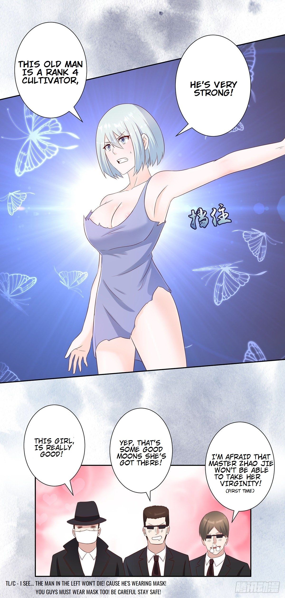 Page 8 of Chapter 30