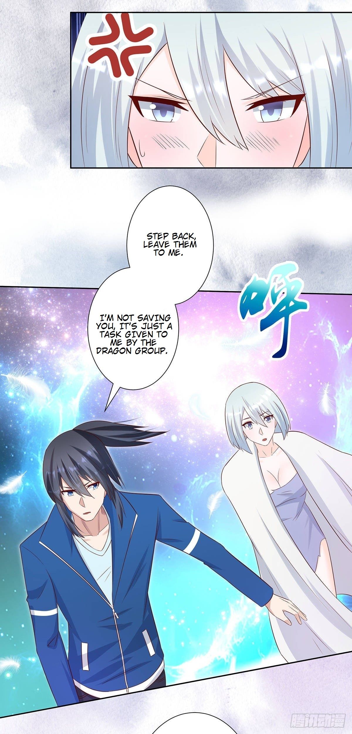 Page 9 of Chapter 30