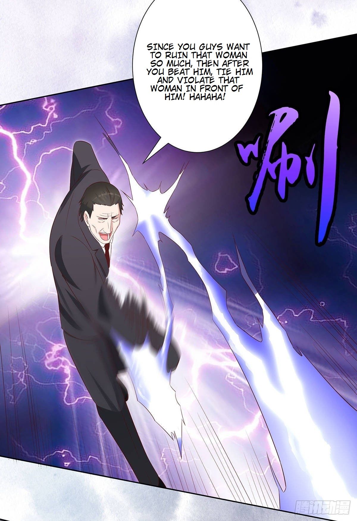 Page 10 of Chapter 30