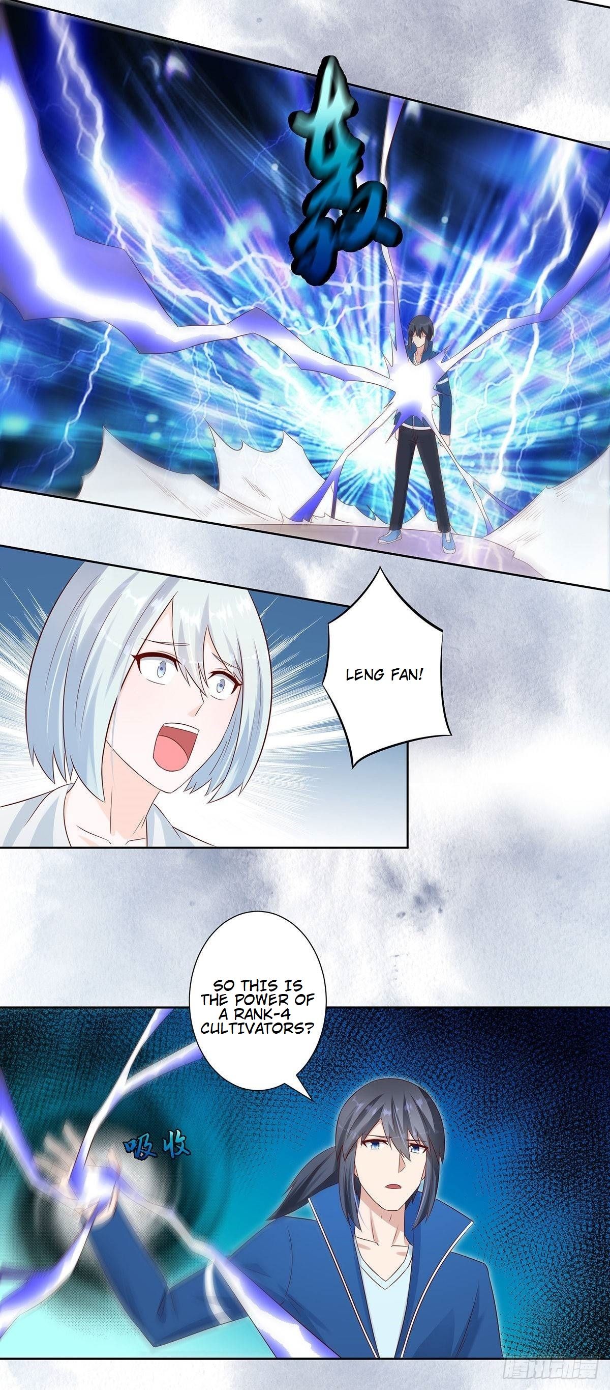 Page 11 of Chapter 30