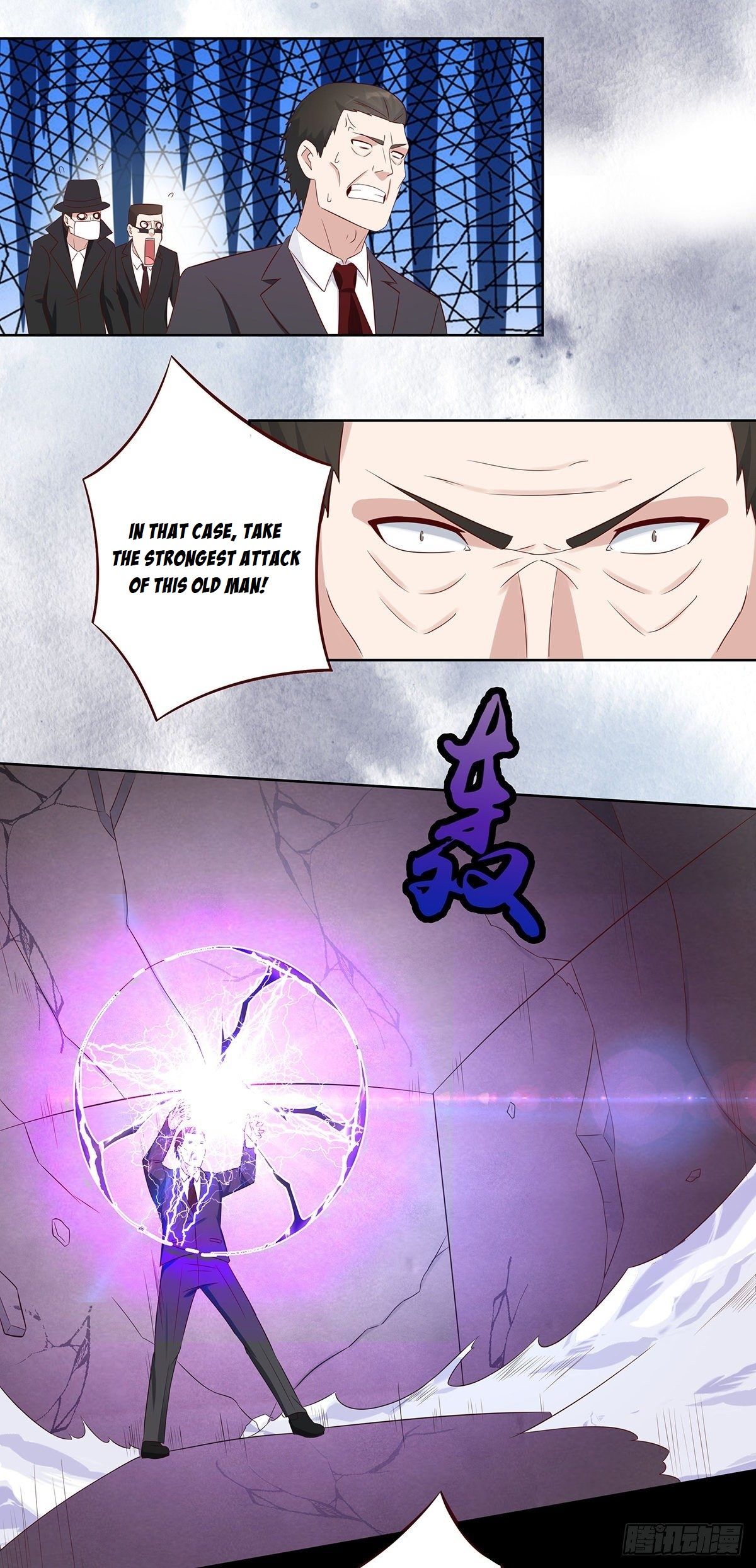 Page 12 of Chapter 30