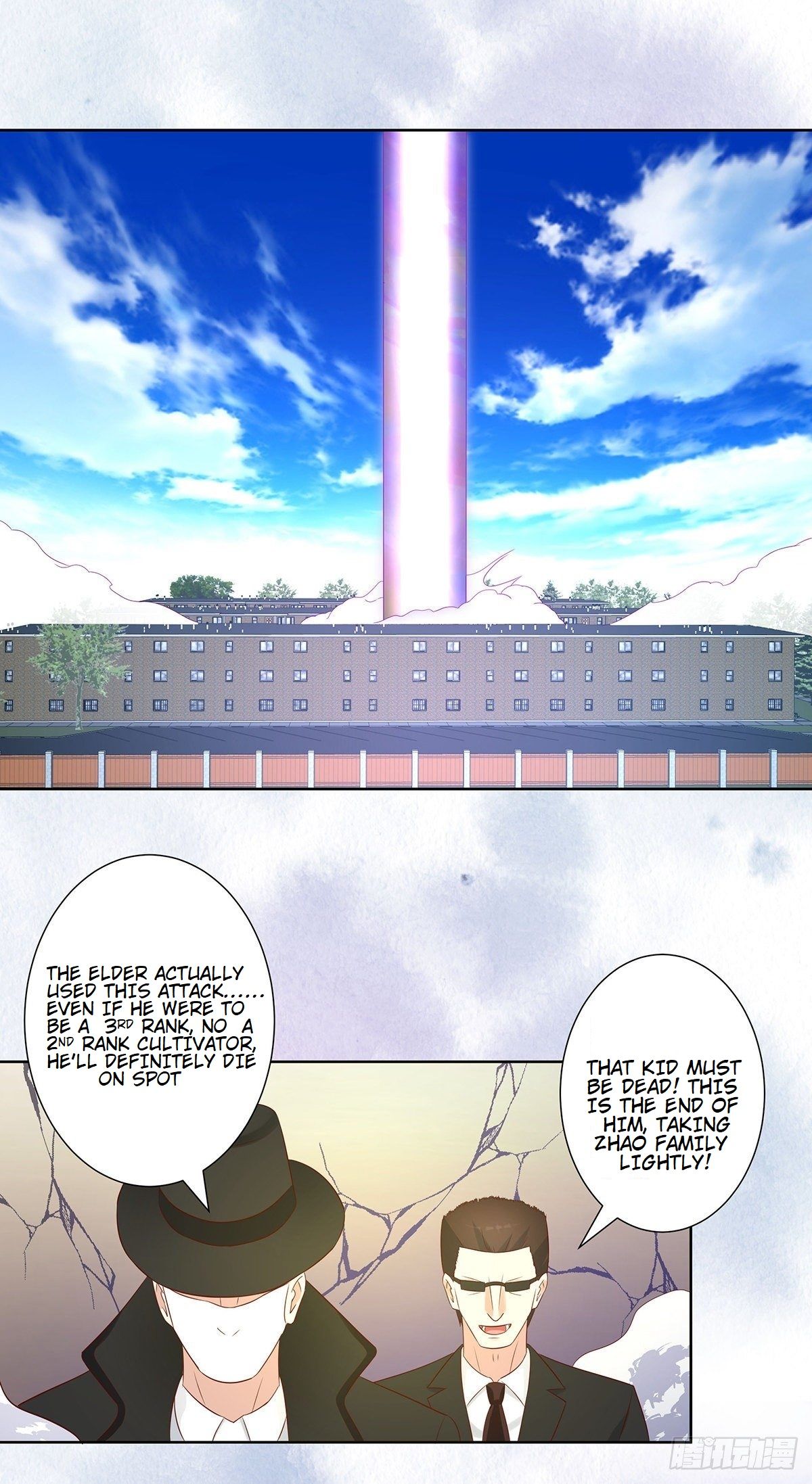 Page 15 of Chapter 30