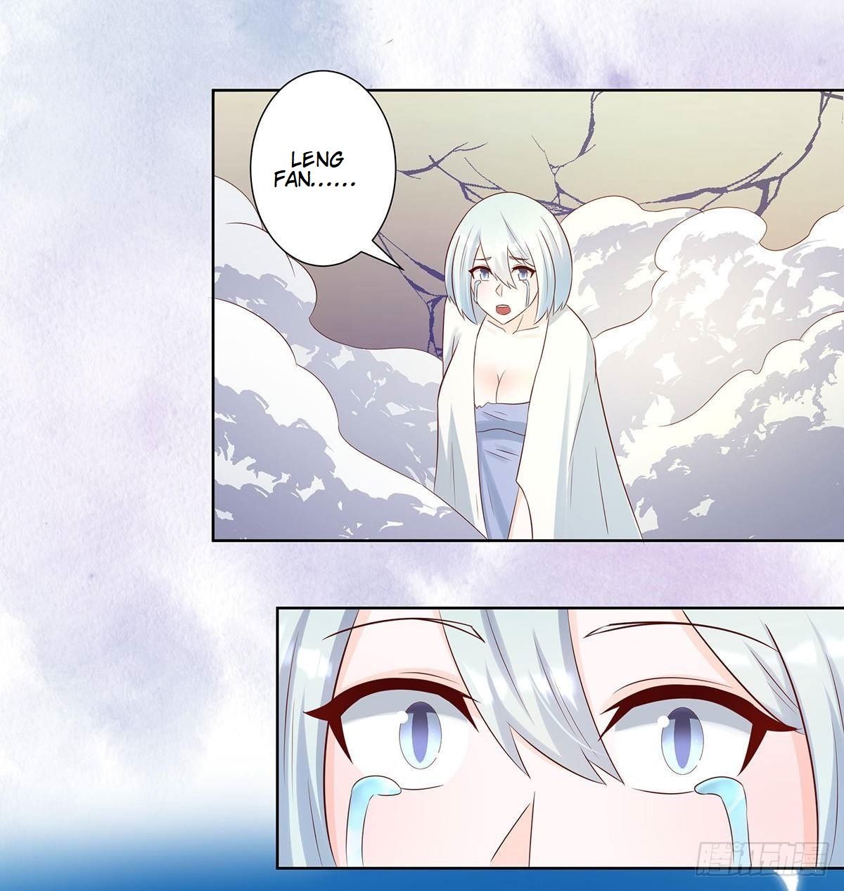 Page 16 of Chapter 30