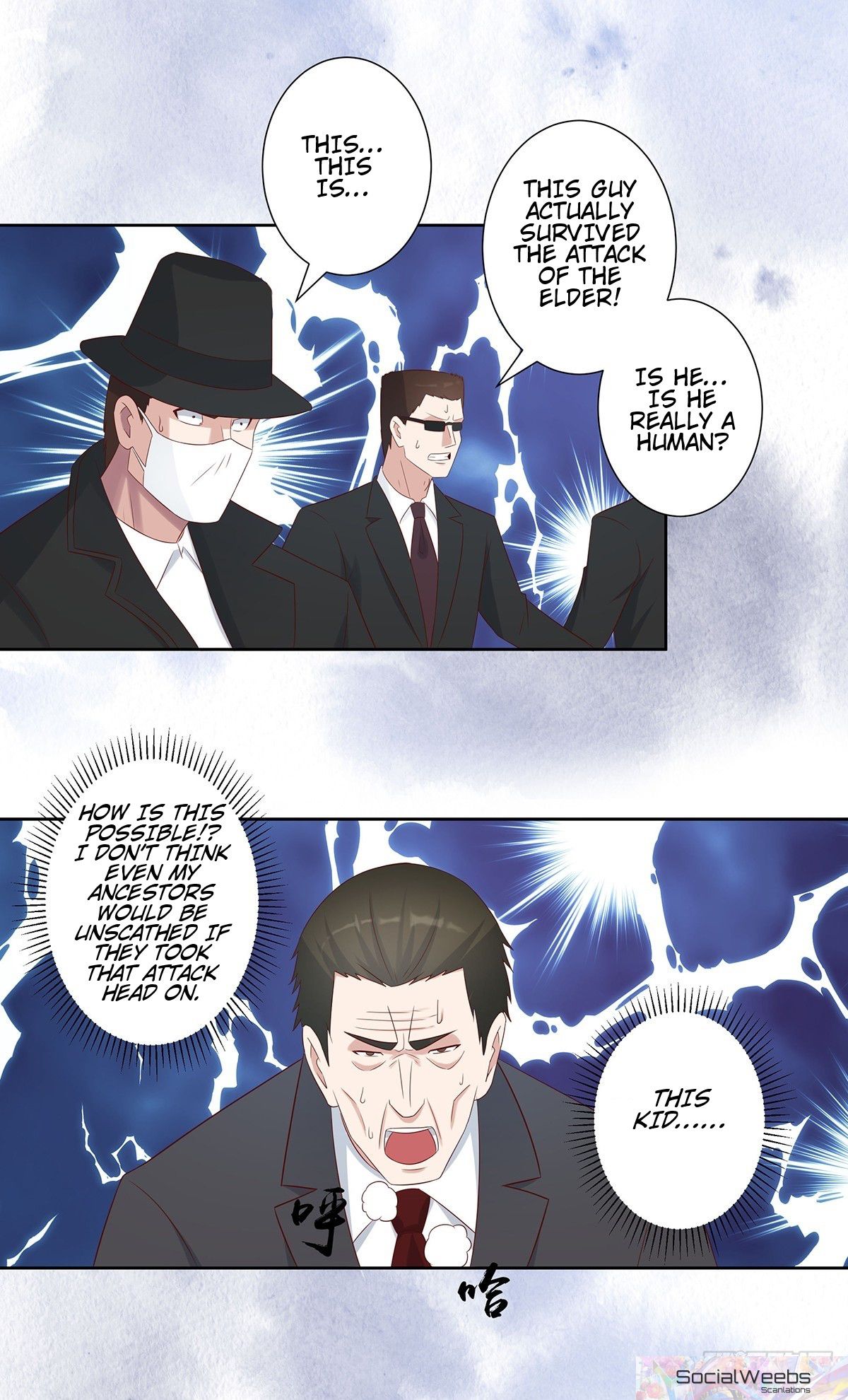 Page 2 of Chapter 31