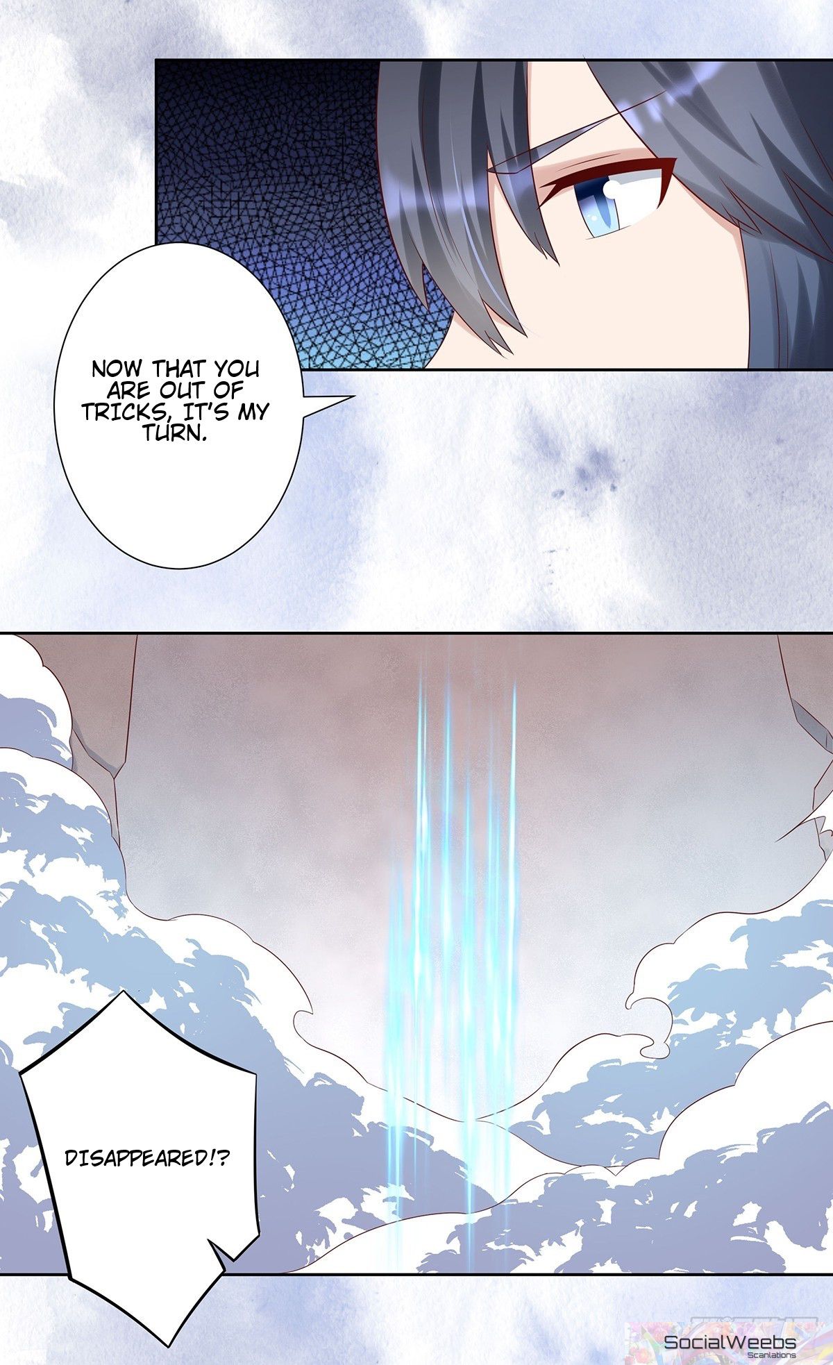 Page 3 of Chapter 31