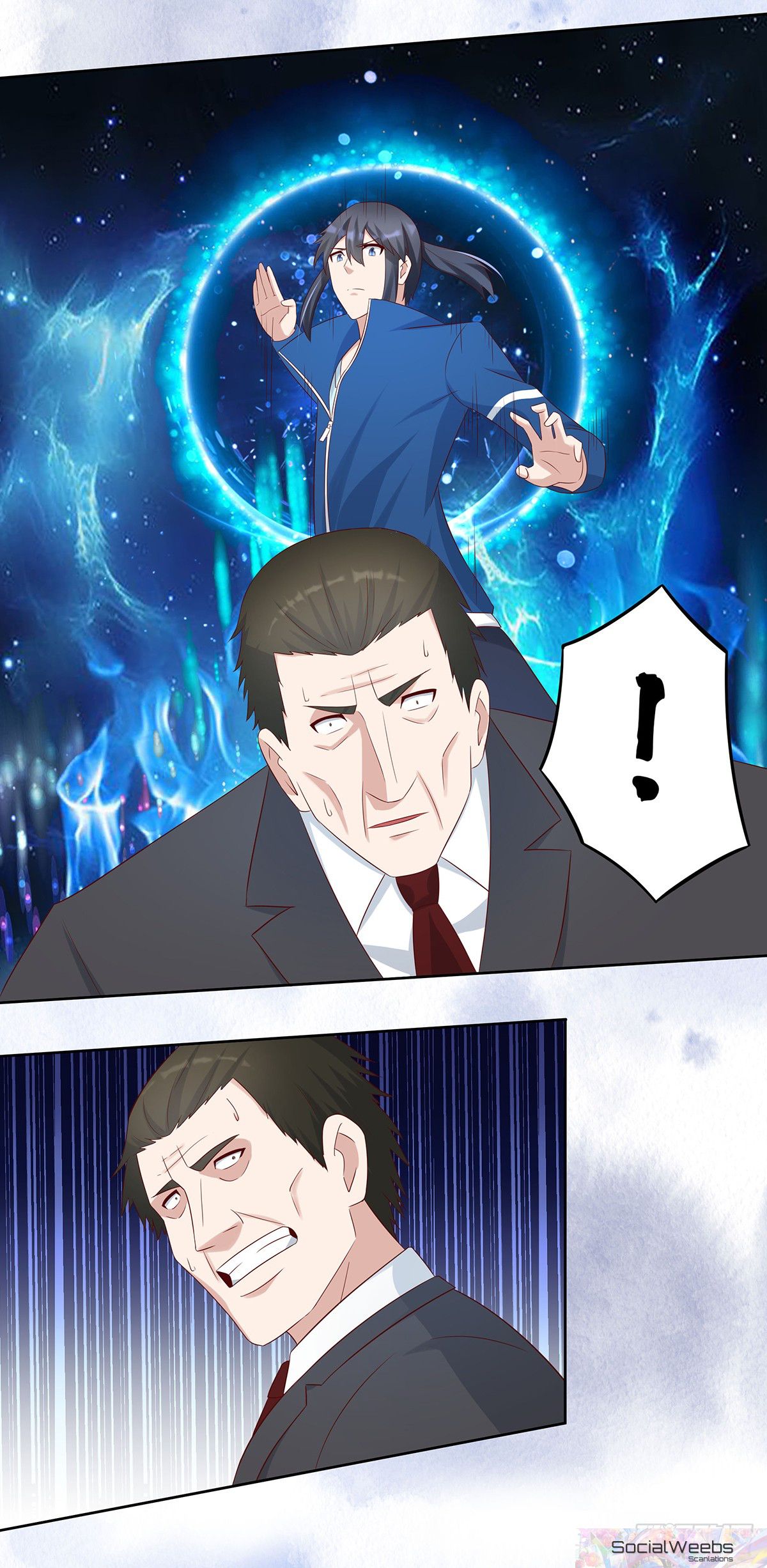 Page 4 of Chapter 31
