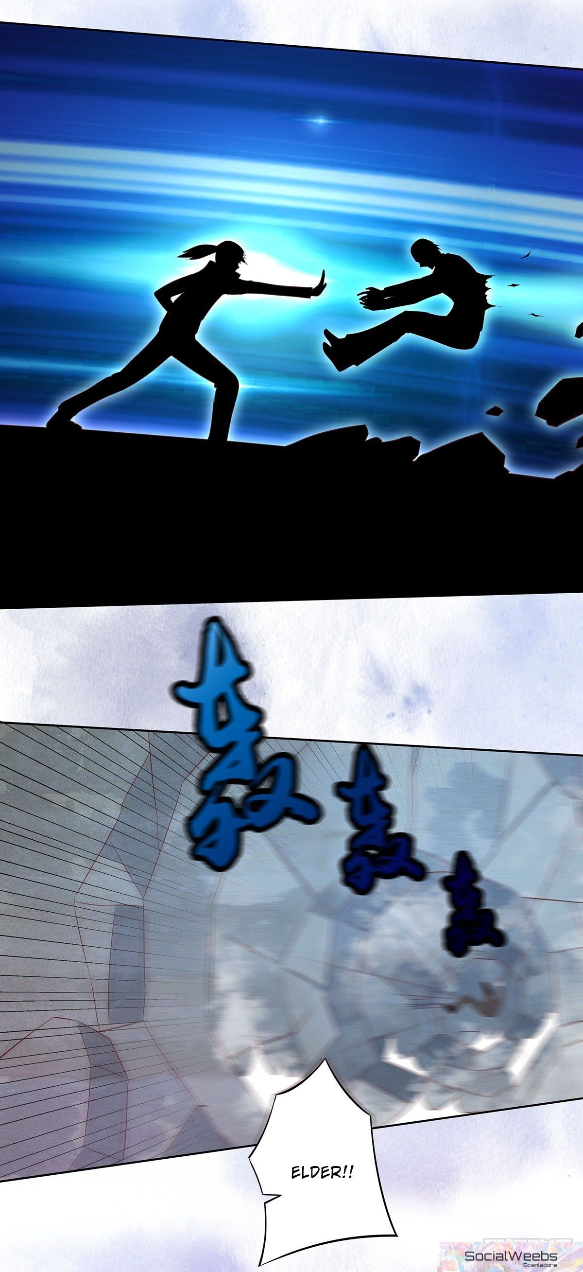 Page 5 of Chapter 31