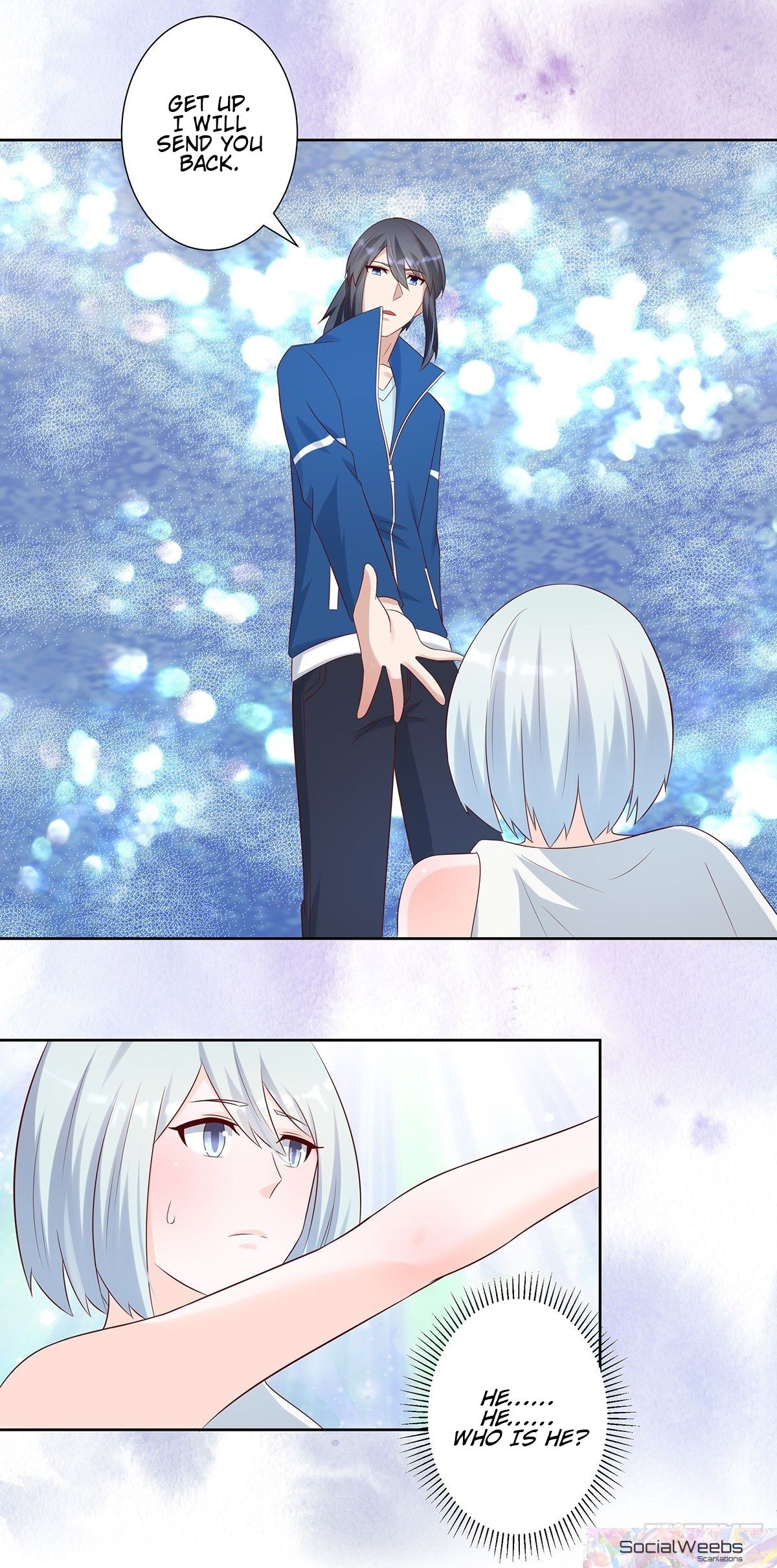 Page 6 of Chapter 31