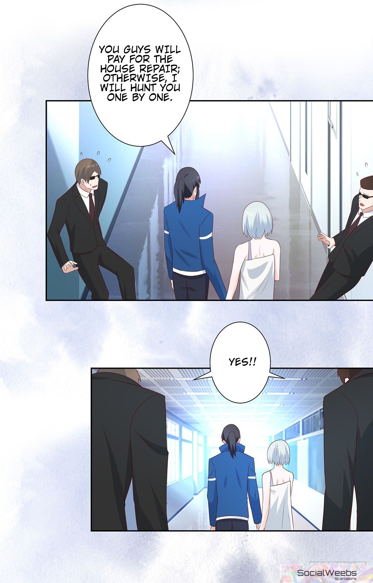 Page 7 of Chapter 31
