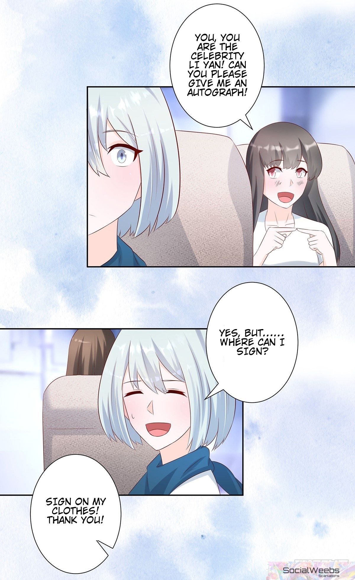 Page 9 of Chapter 31
