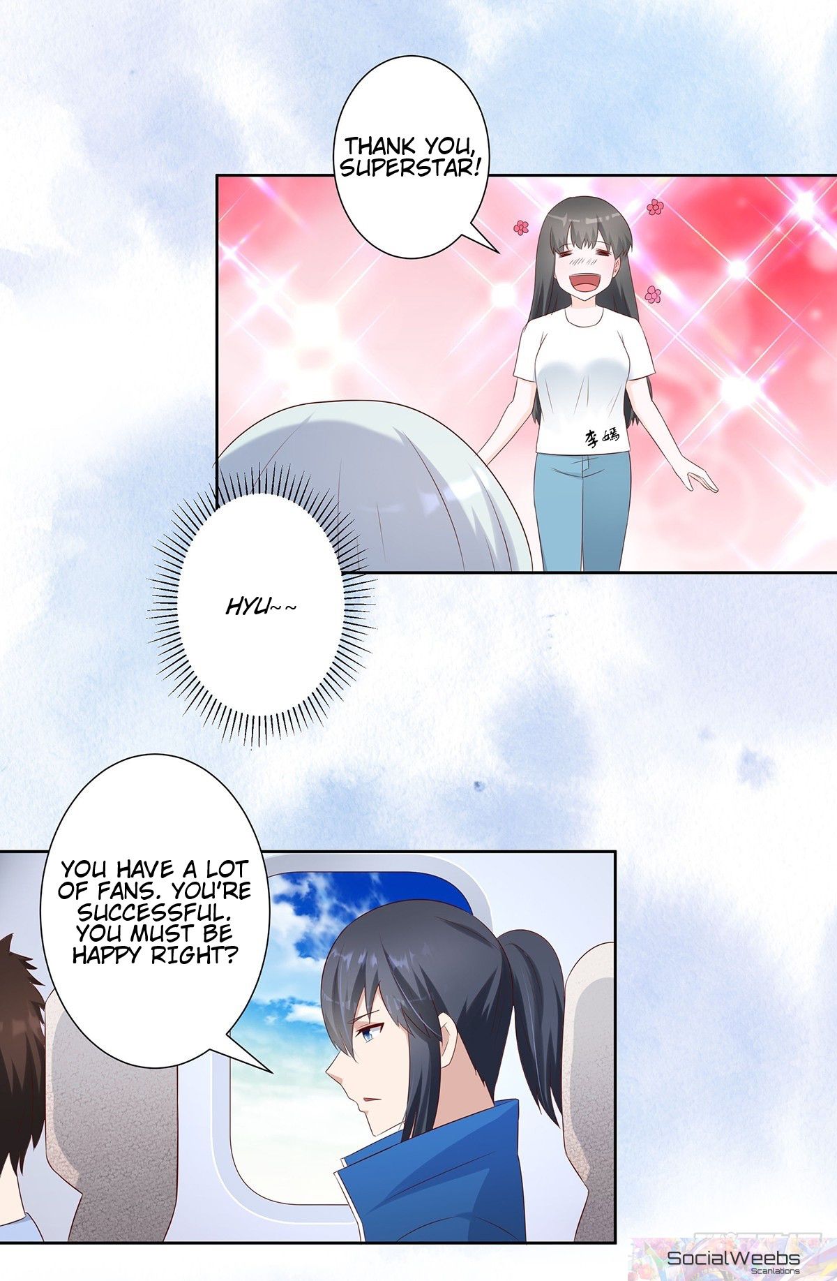 Page 10 of Chapter 31