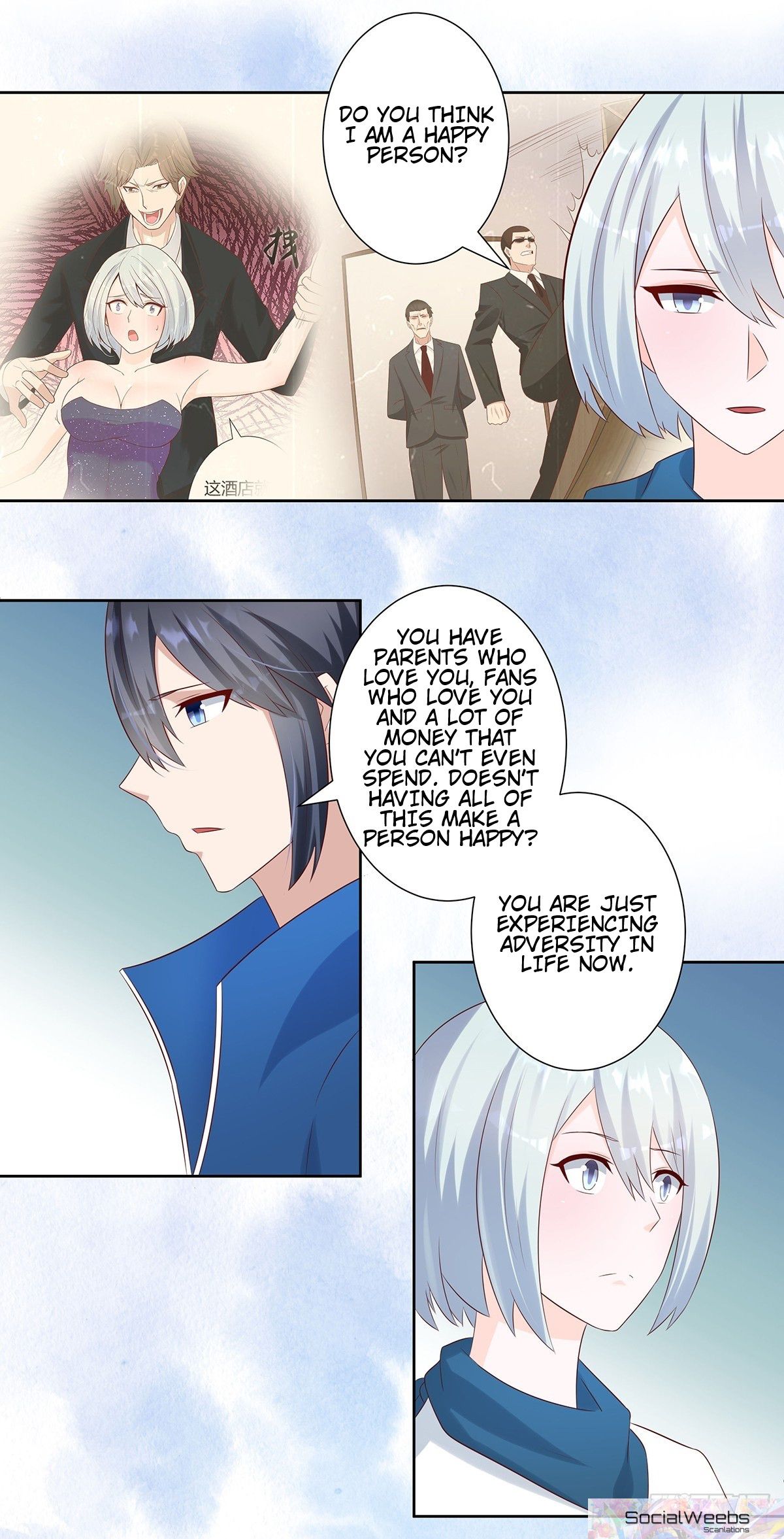 Page 11 of Chapter 31
