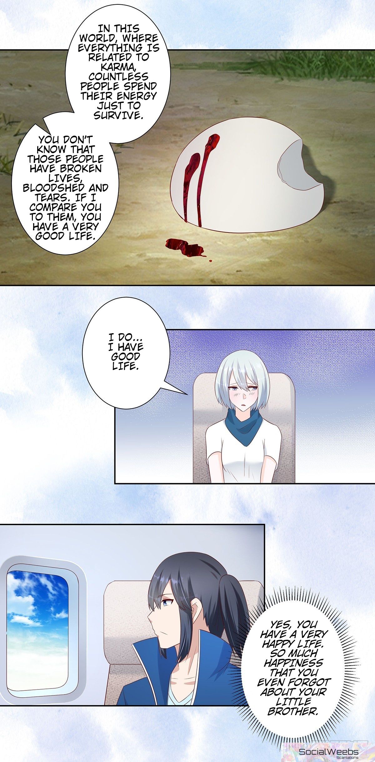 Page 12 of Chapter 31