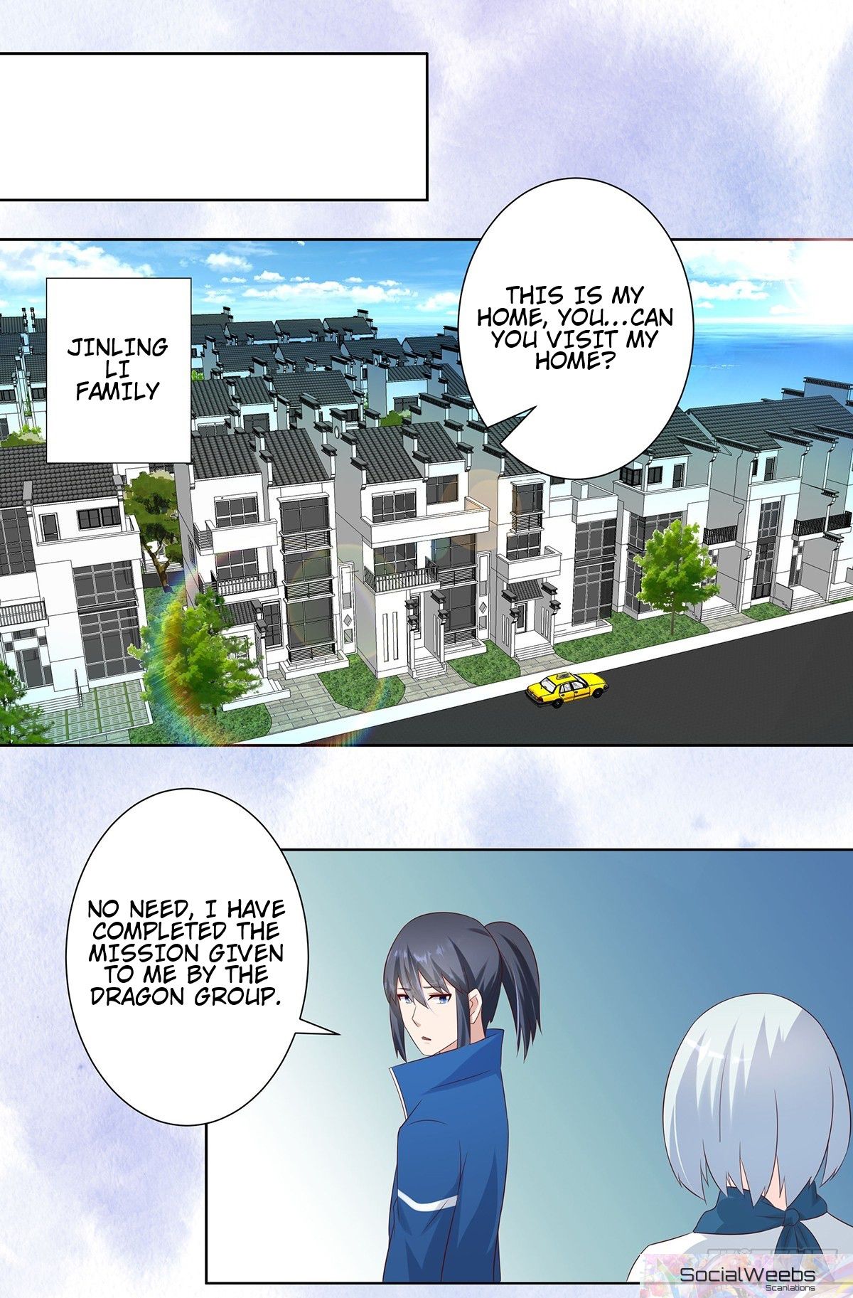 Page 13 of Chapter 31