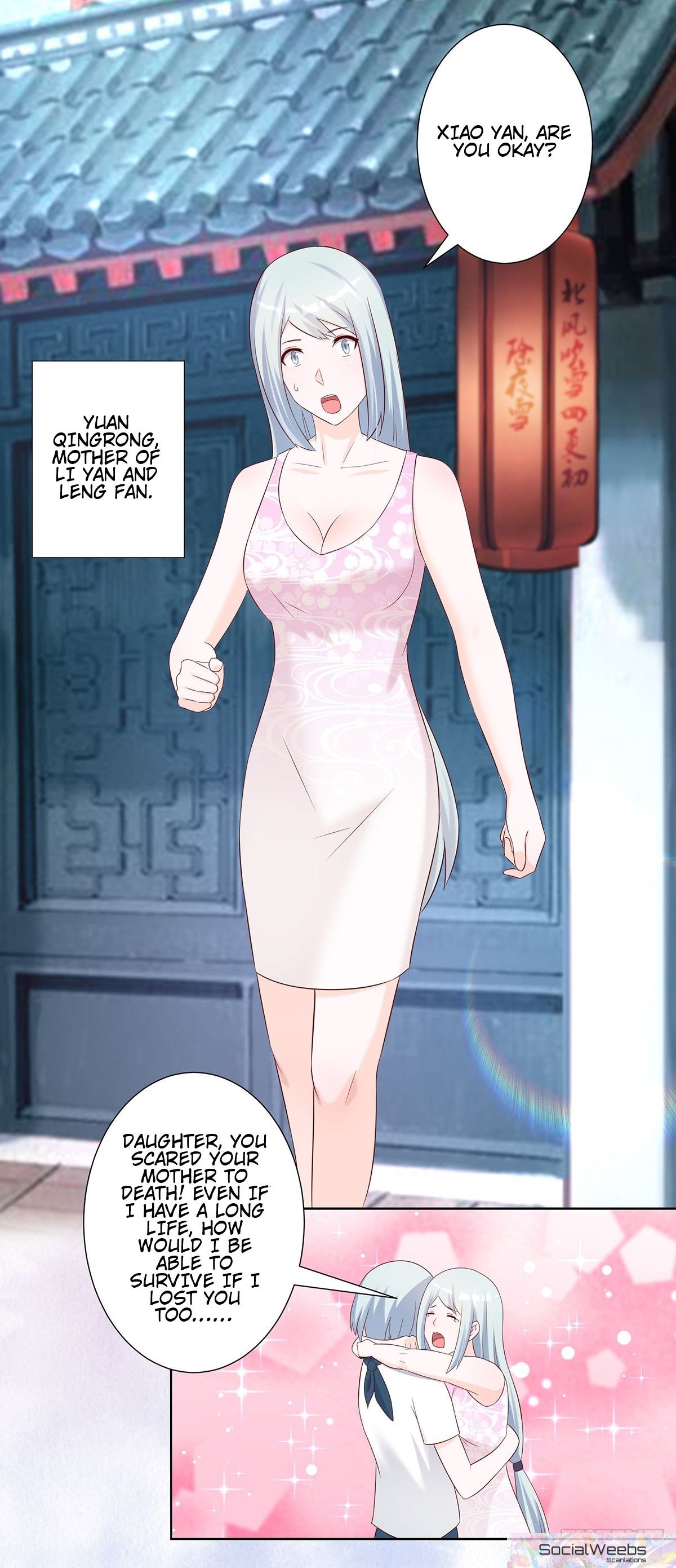 Page 15 of Chapter 31