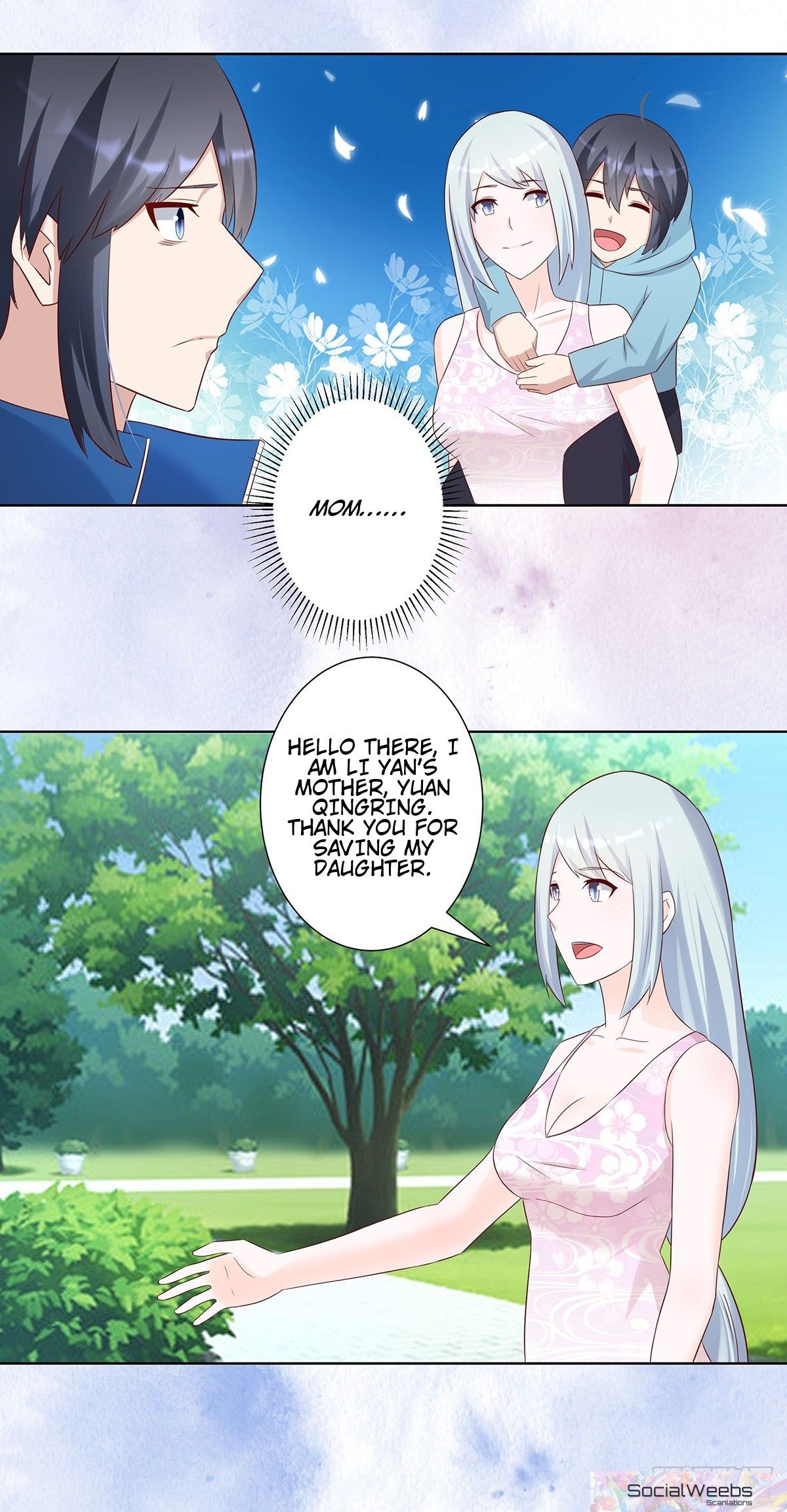 Page 16 of Chapter 31