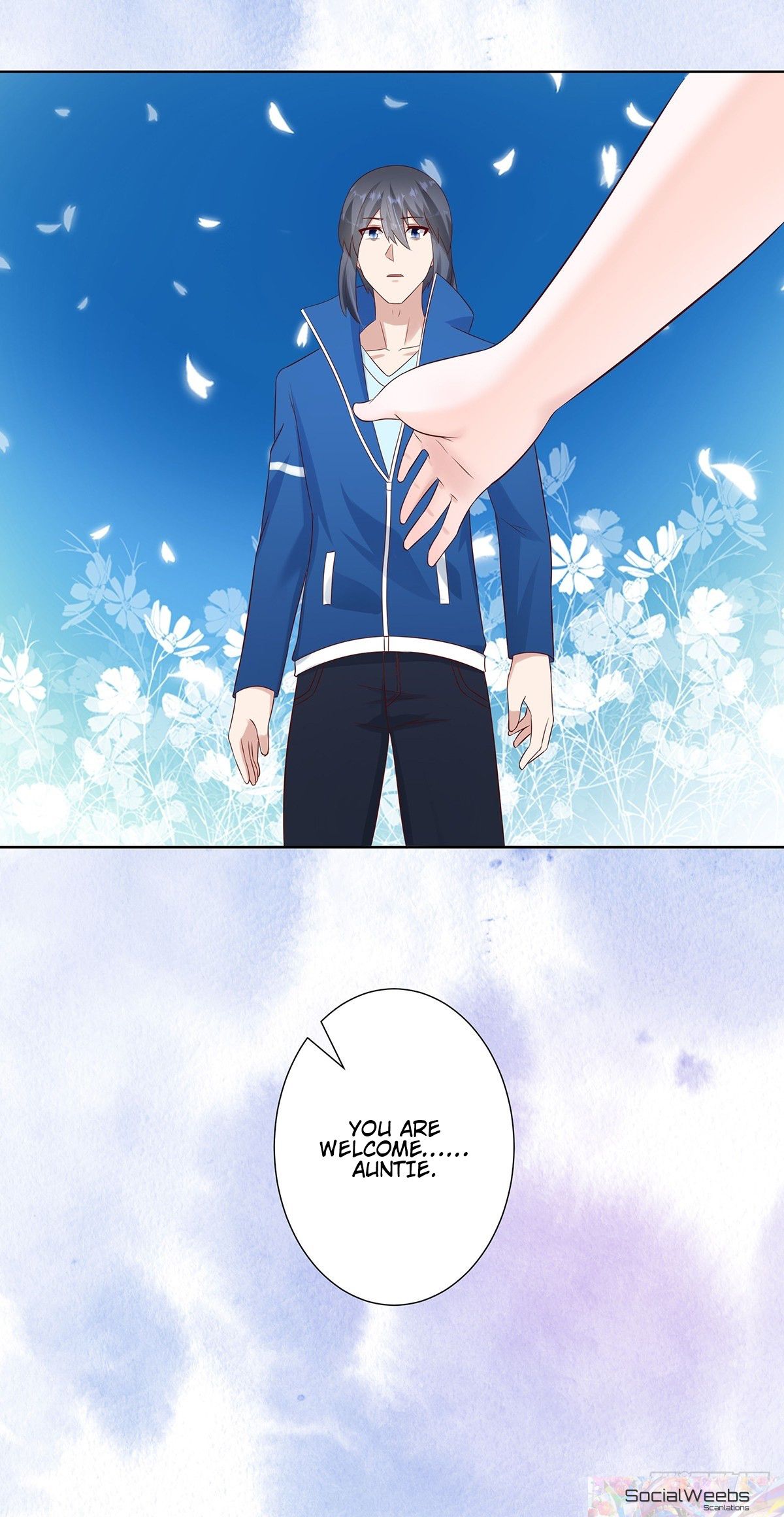 Page 17 of Chapter 31