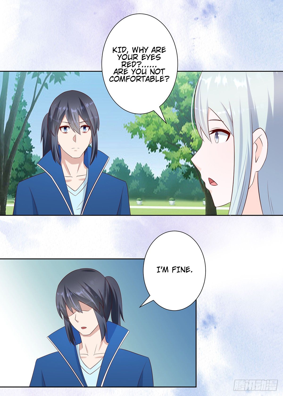 Page 2 of Chapter 32
