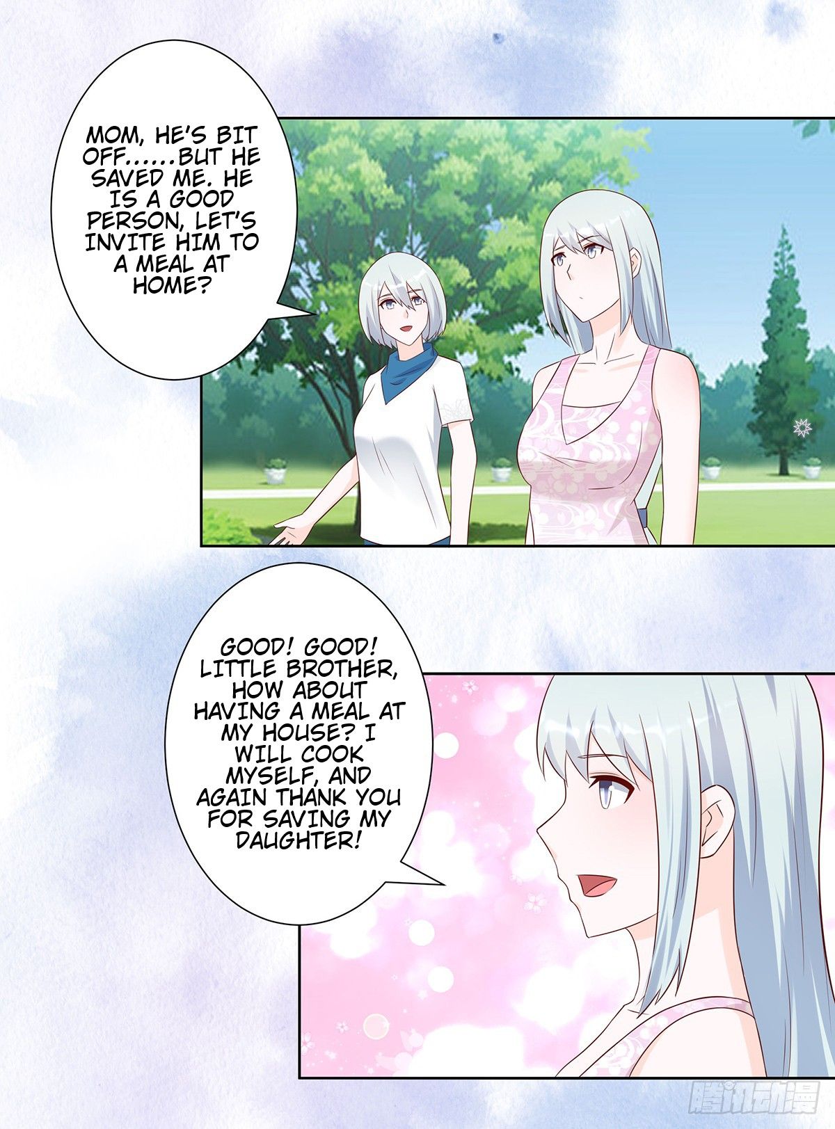 Page 3 of Chapter 32