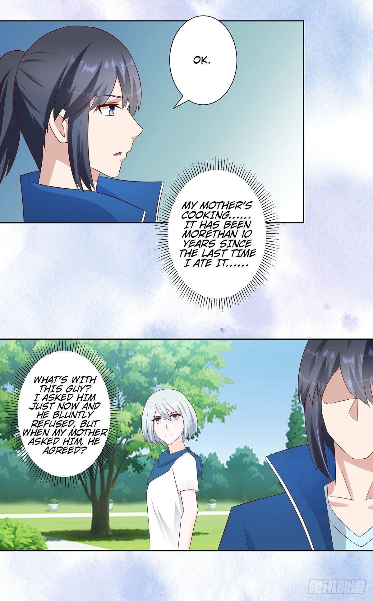Page 4 of Chapter 32