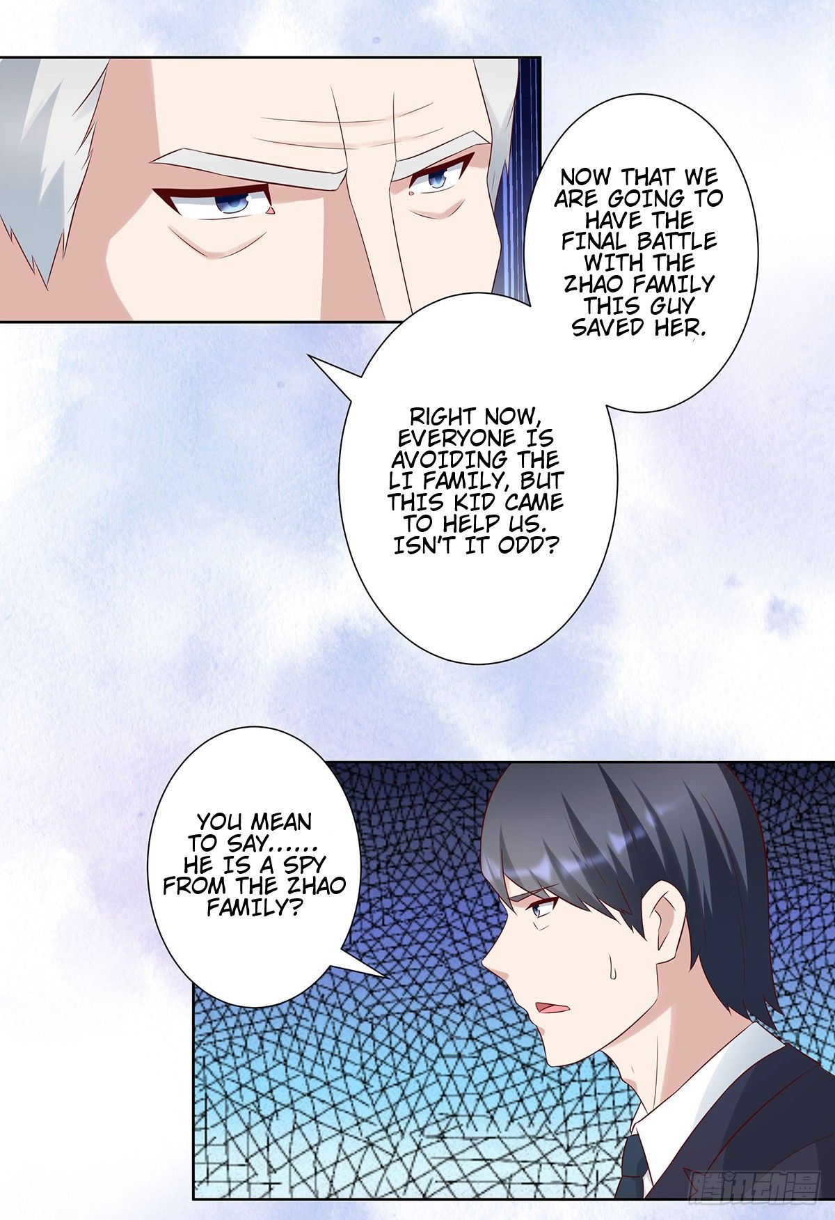 Page 6 of Chapter 32