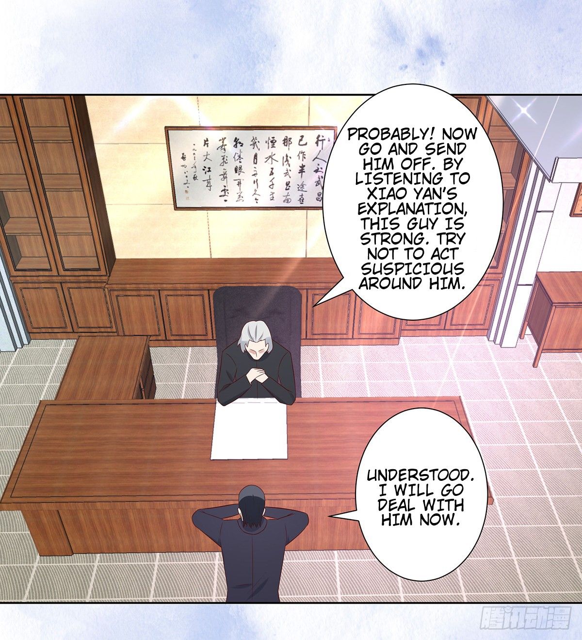 Page 7 of Chapter 32