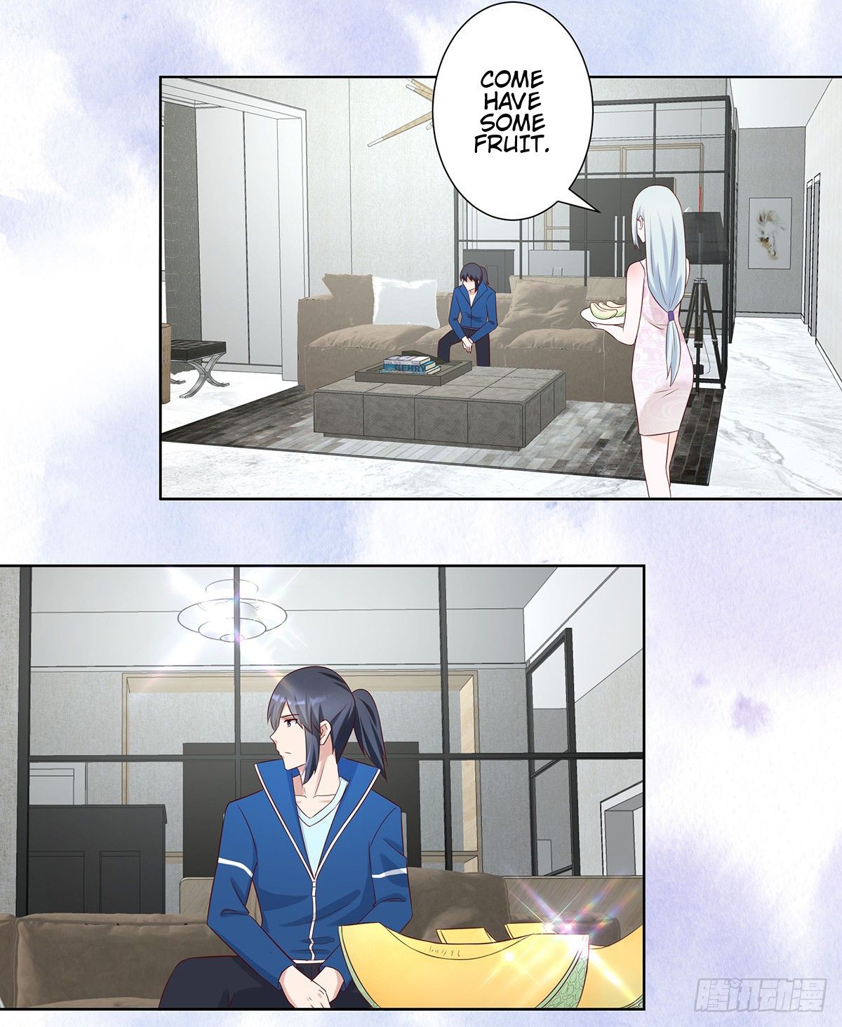 Page 8 of Chapter 32