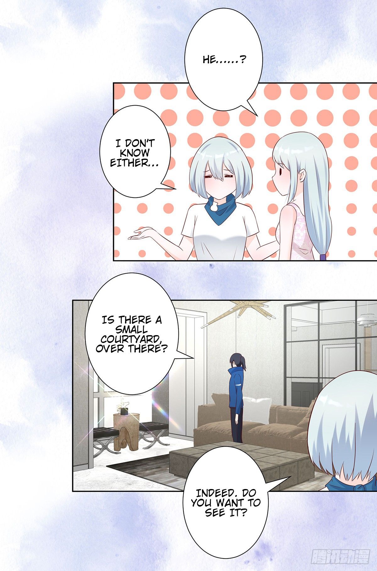 Page 9 of Chapter 32