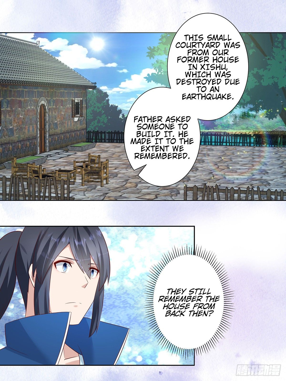 Page 10 of Chapter 32